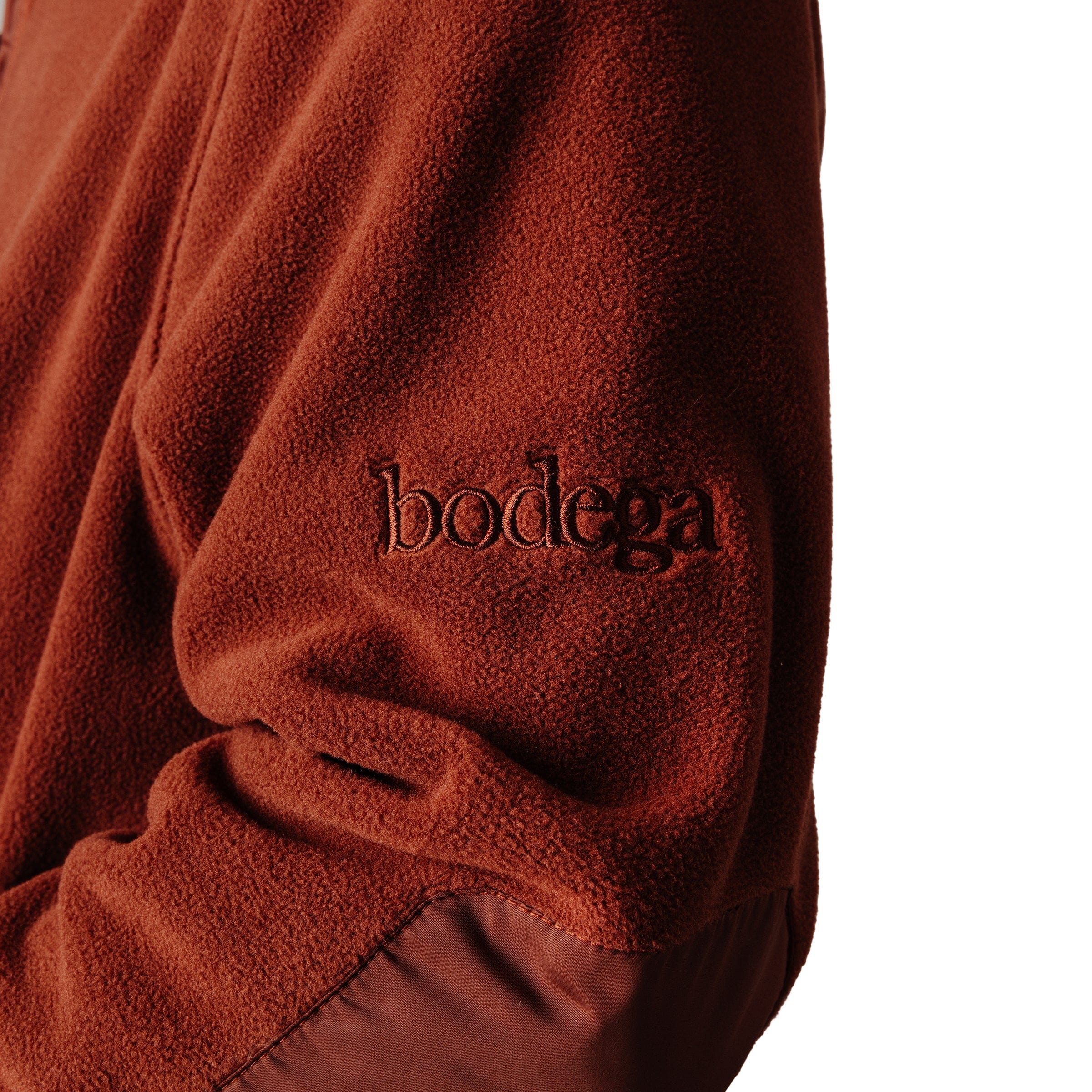 INCOGNITO HOODIE BDGA-AW24-601-0001、mySite、zt4zffjzw