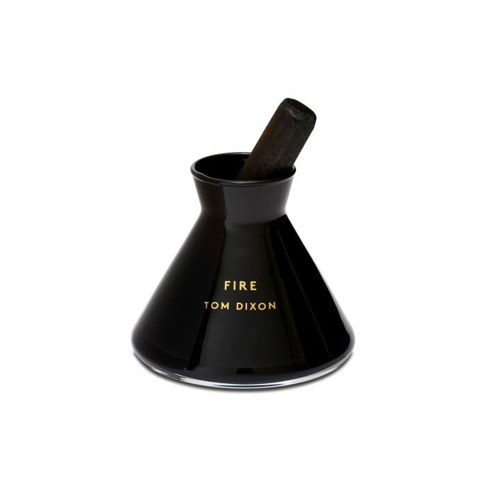  Tom Dixon Fire Diffuser、mySite、elrpsem3k