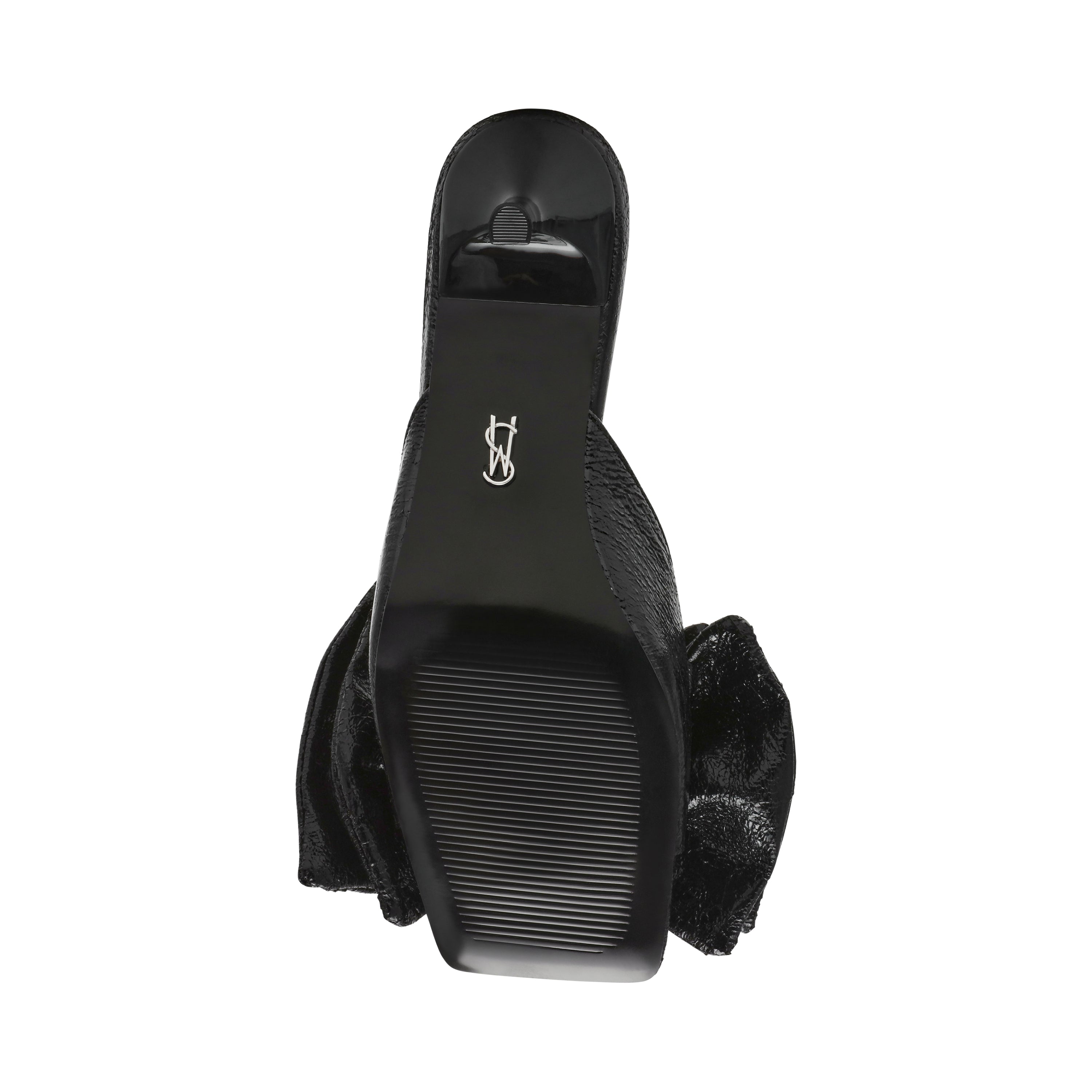 KIT BLACK、mySite、dreamappss