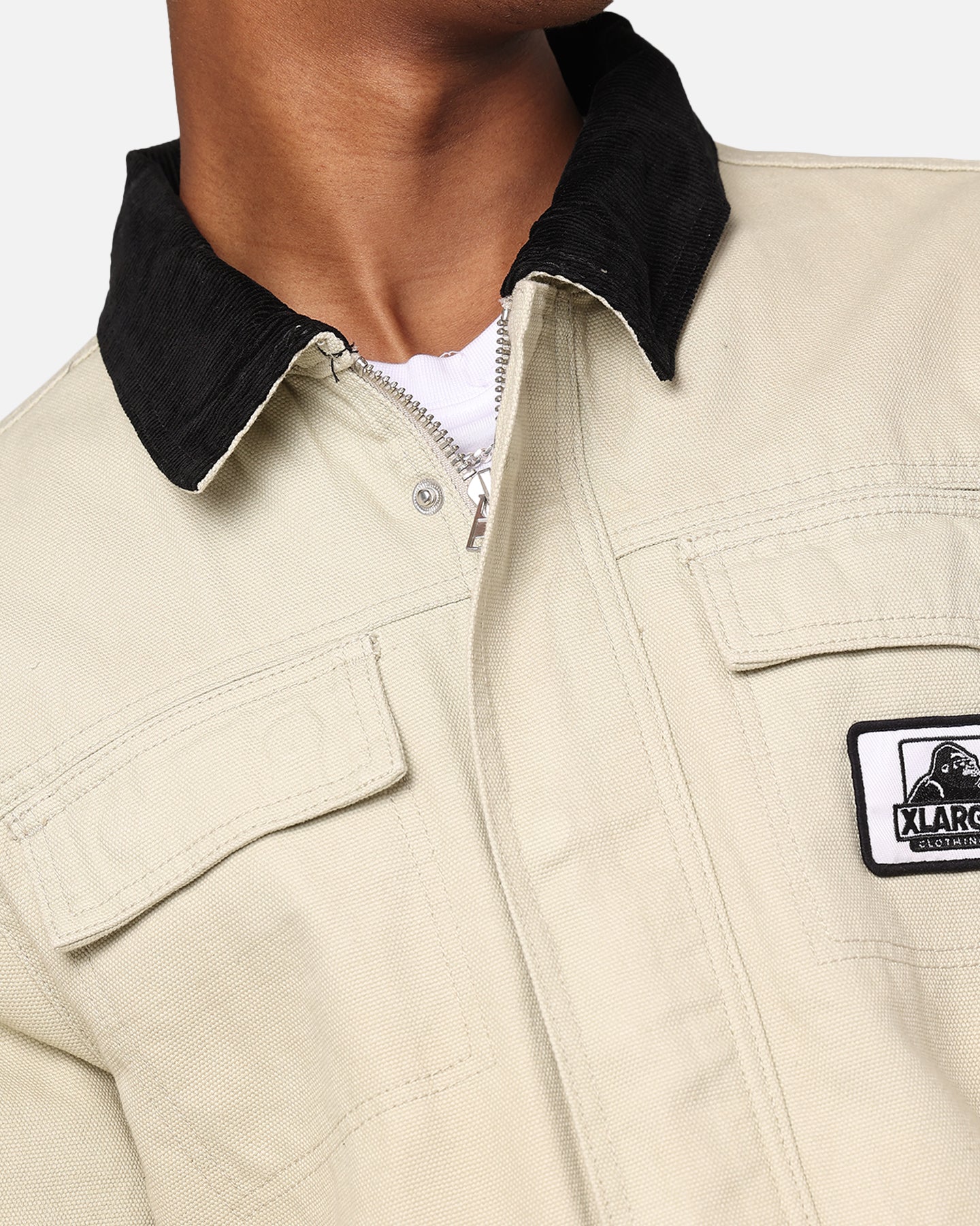 {product_title} - {shop_name}