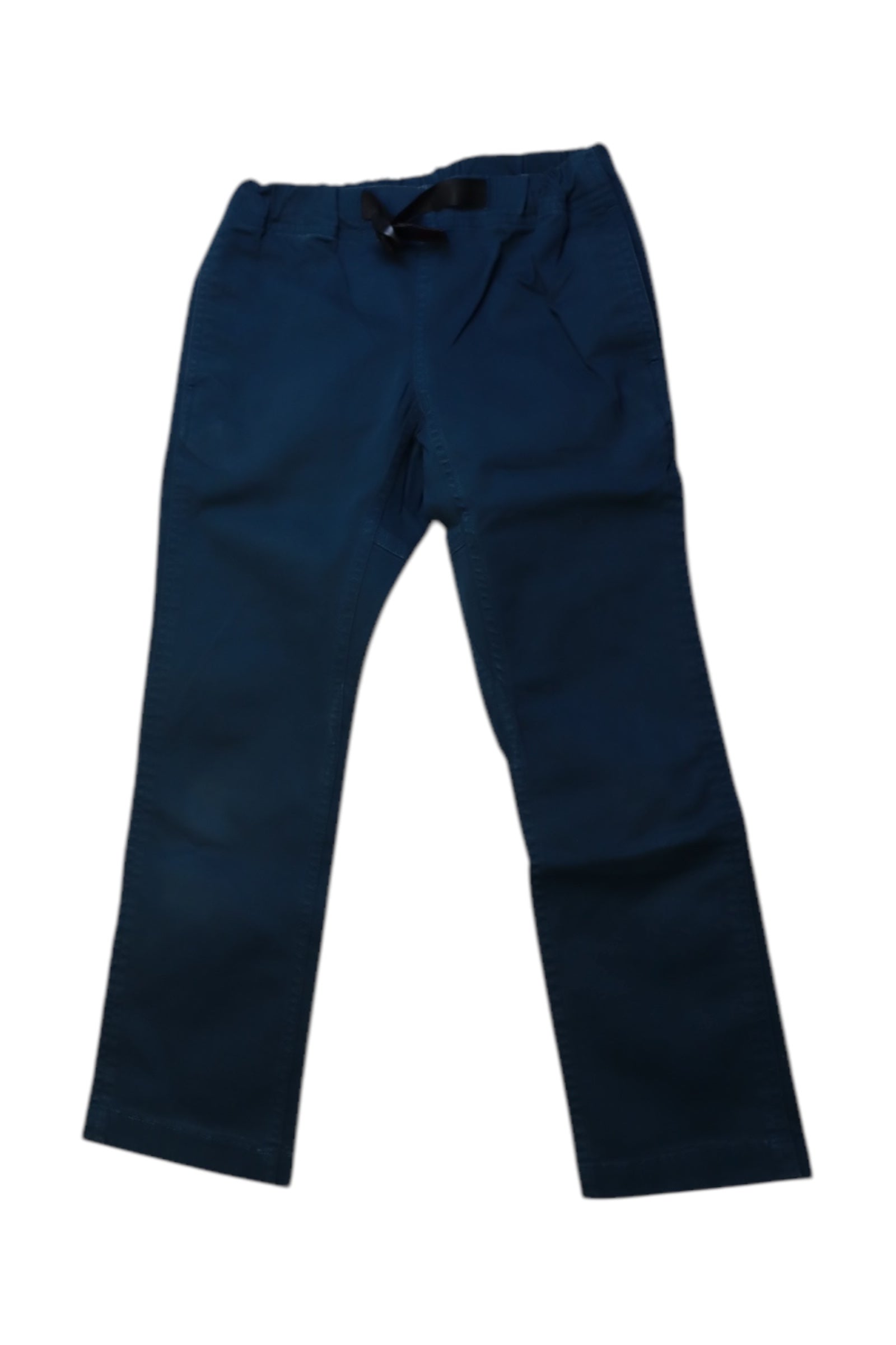 Gramicci Casual Pants 8-9Y、mySite、g9winljtr