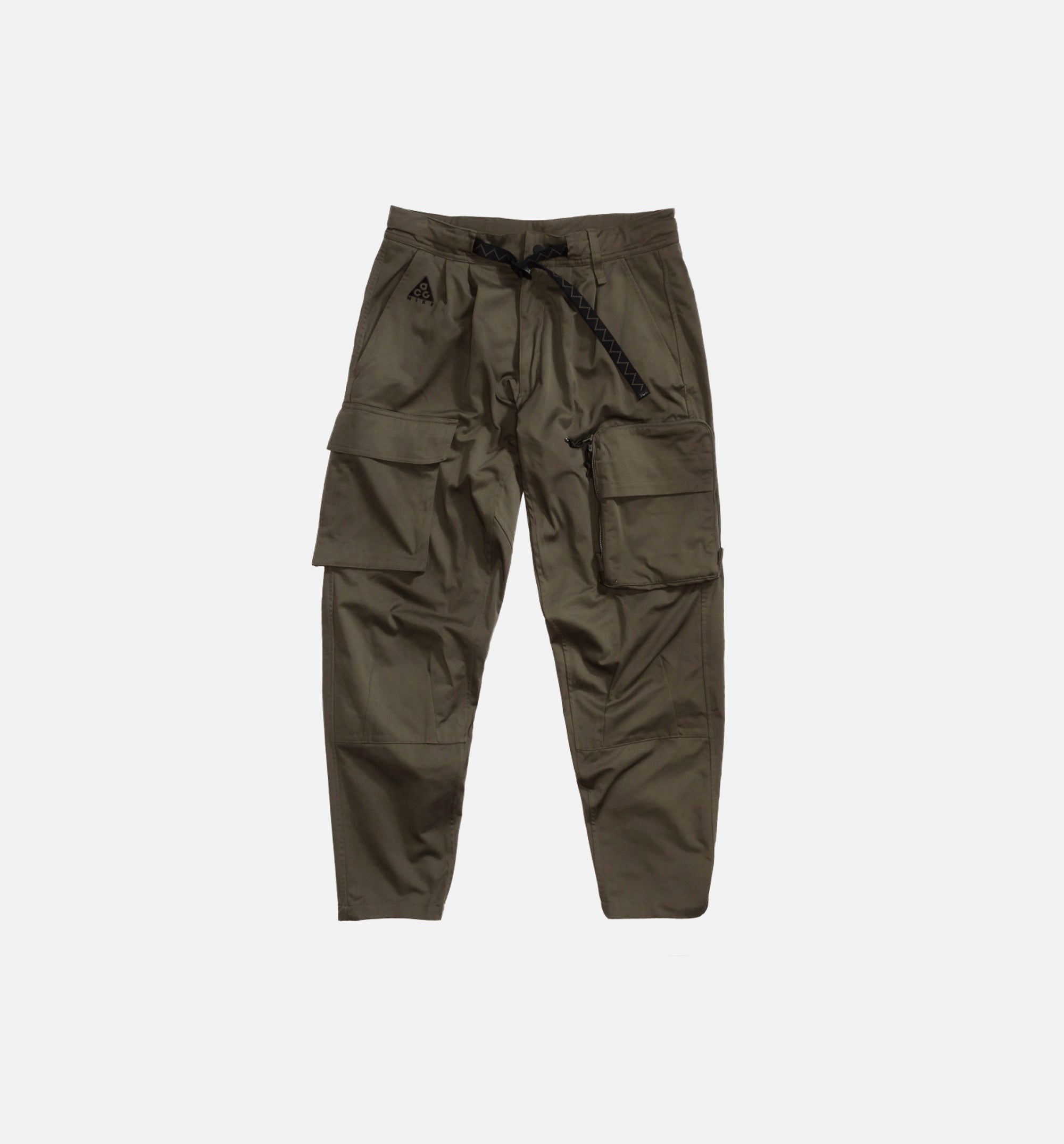 ACG Mens Cargo Pants - Olive、mySite、dreamappss