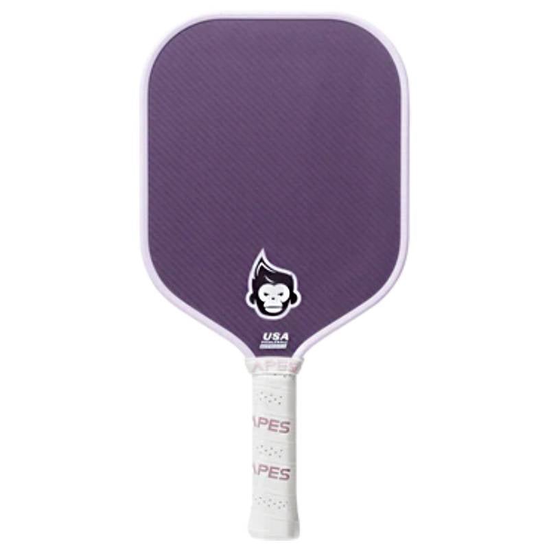 Pickleball Apes Pulse V - Demo Rental A4