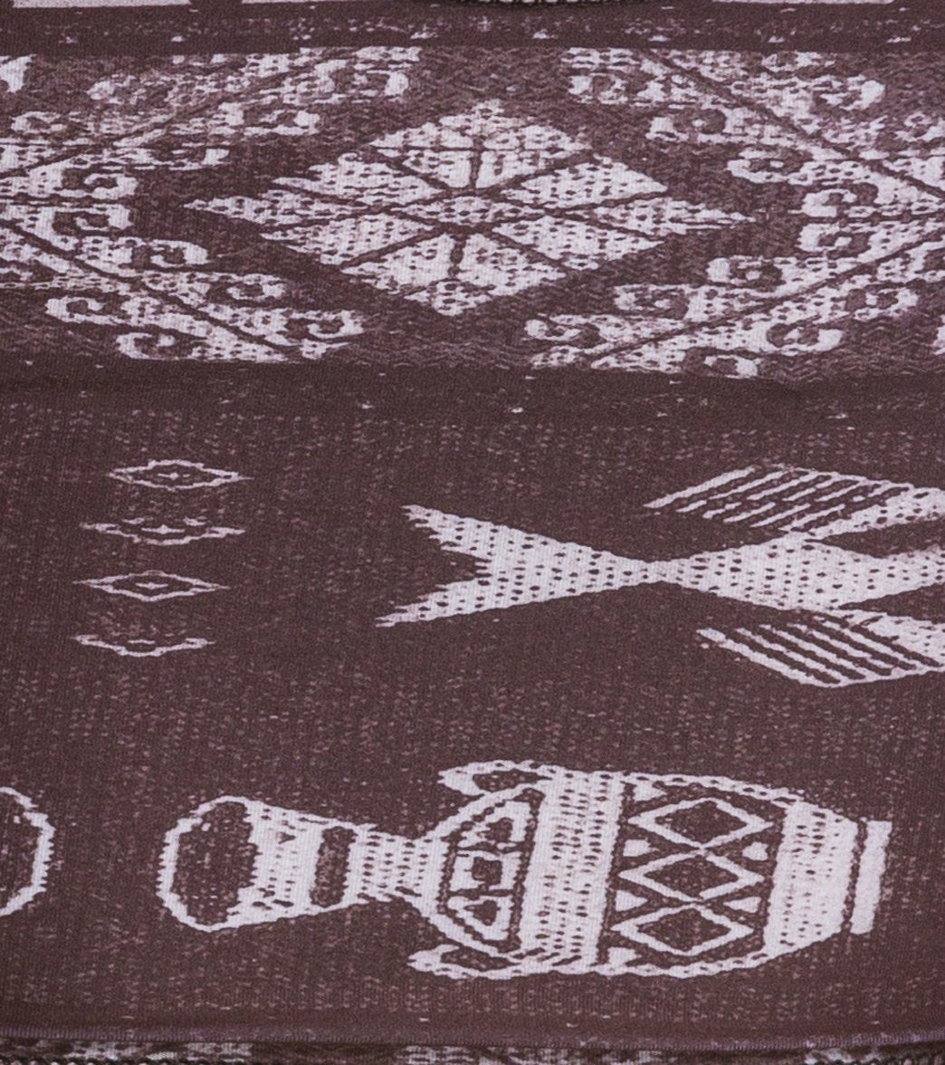 Teeki Diamond Tribe Lover Tank、mySite、noshort