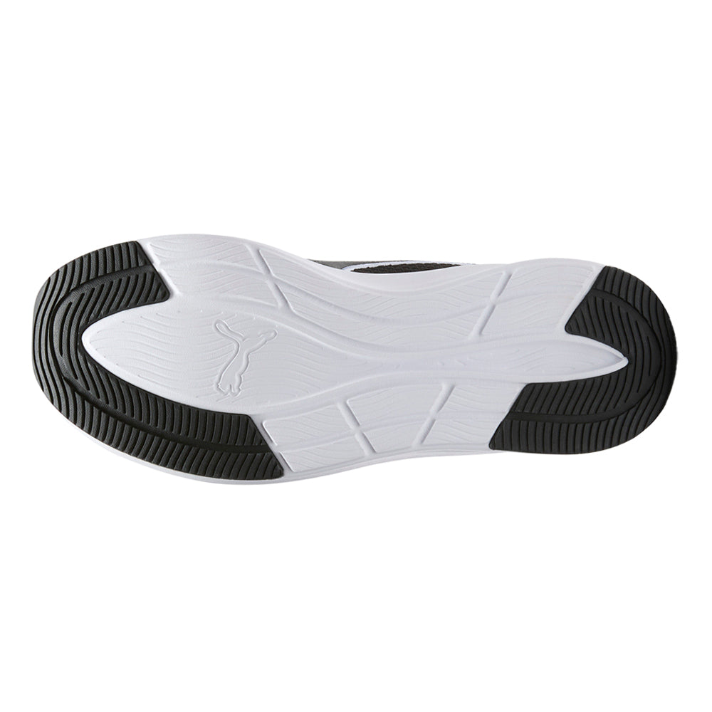 Softride Harli Running Shoes、mySite、gtrtttuynbv