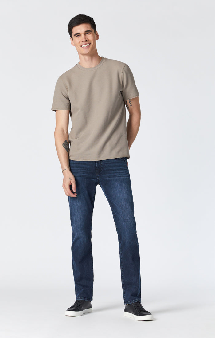 {product_title} - {shop_name}