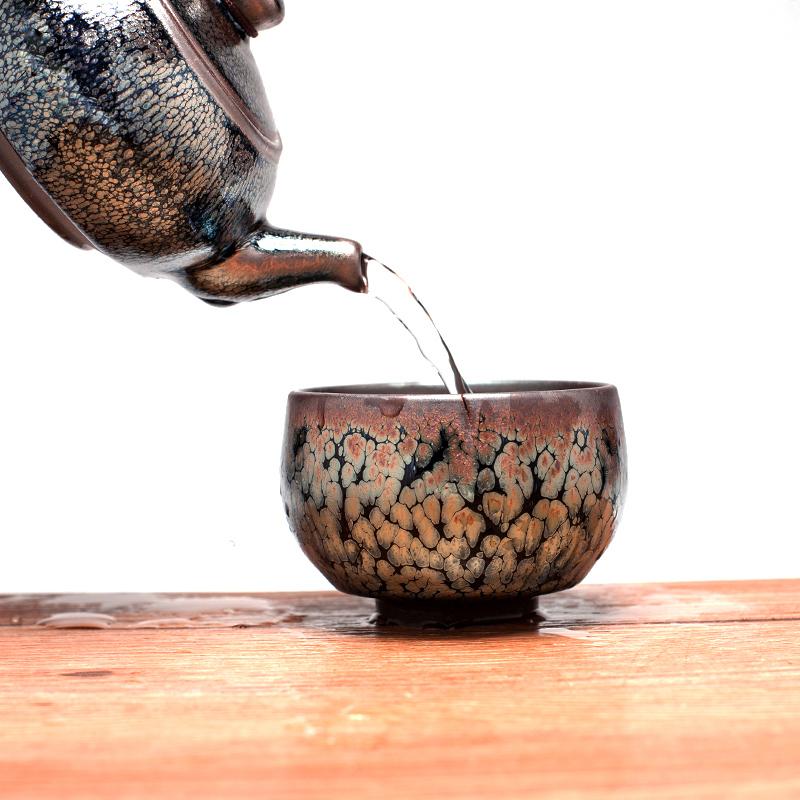 Comet Teapot、mySite、hinf8tx79