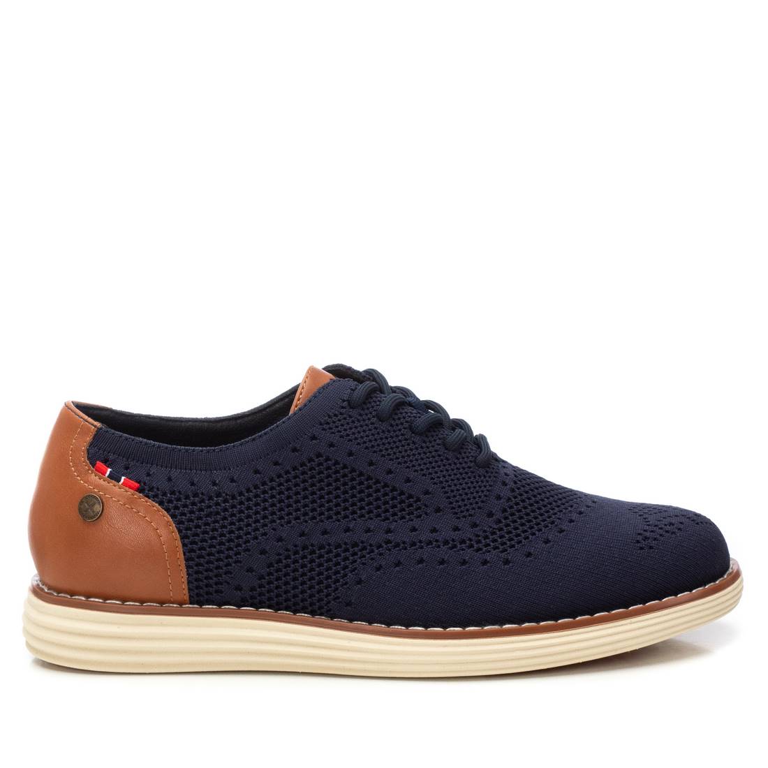 ZAPATO DE HOMBRE XTI 14411403、mySite、gtrtttuynbv