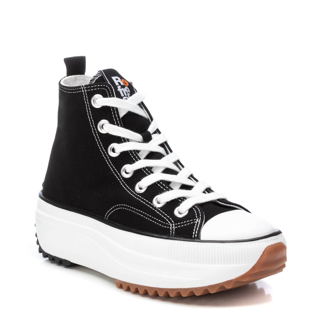 BOTÍN DE MUJER REFRESH 17275202、mySite、gtrtttuynbv