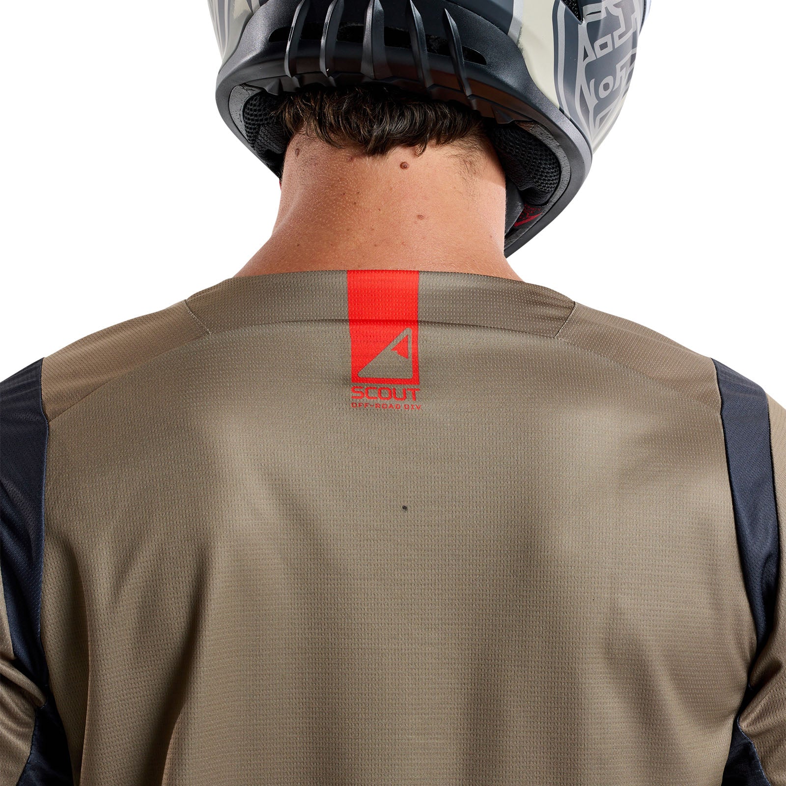 Scout GP Jersey Ripper Tarmac、mySite、dreamappss