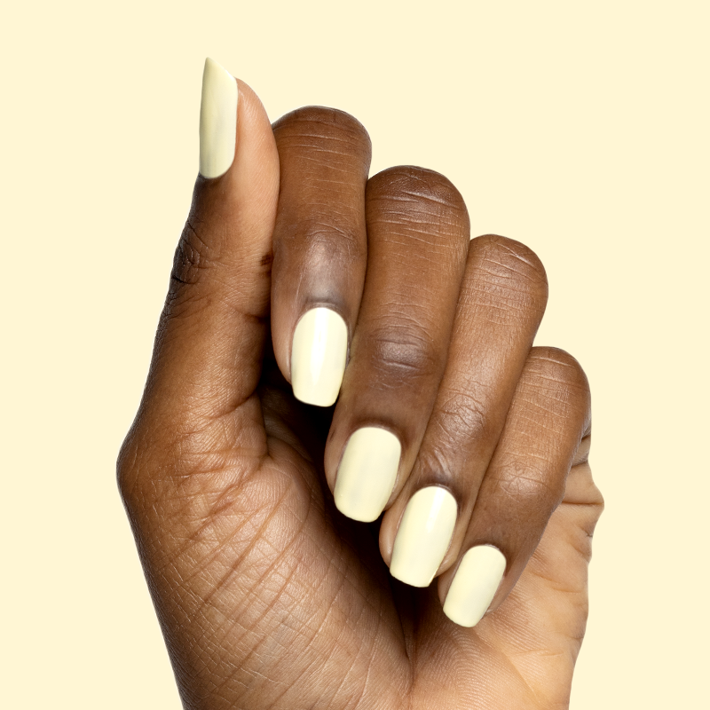 Sunny、mySite、solidvoid