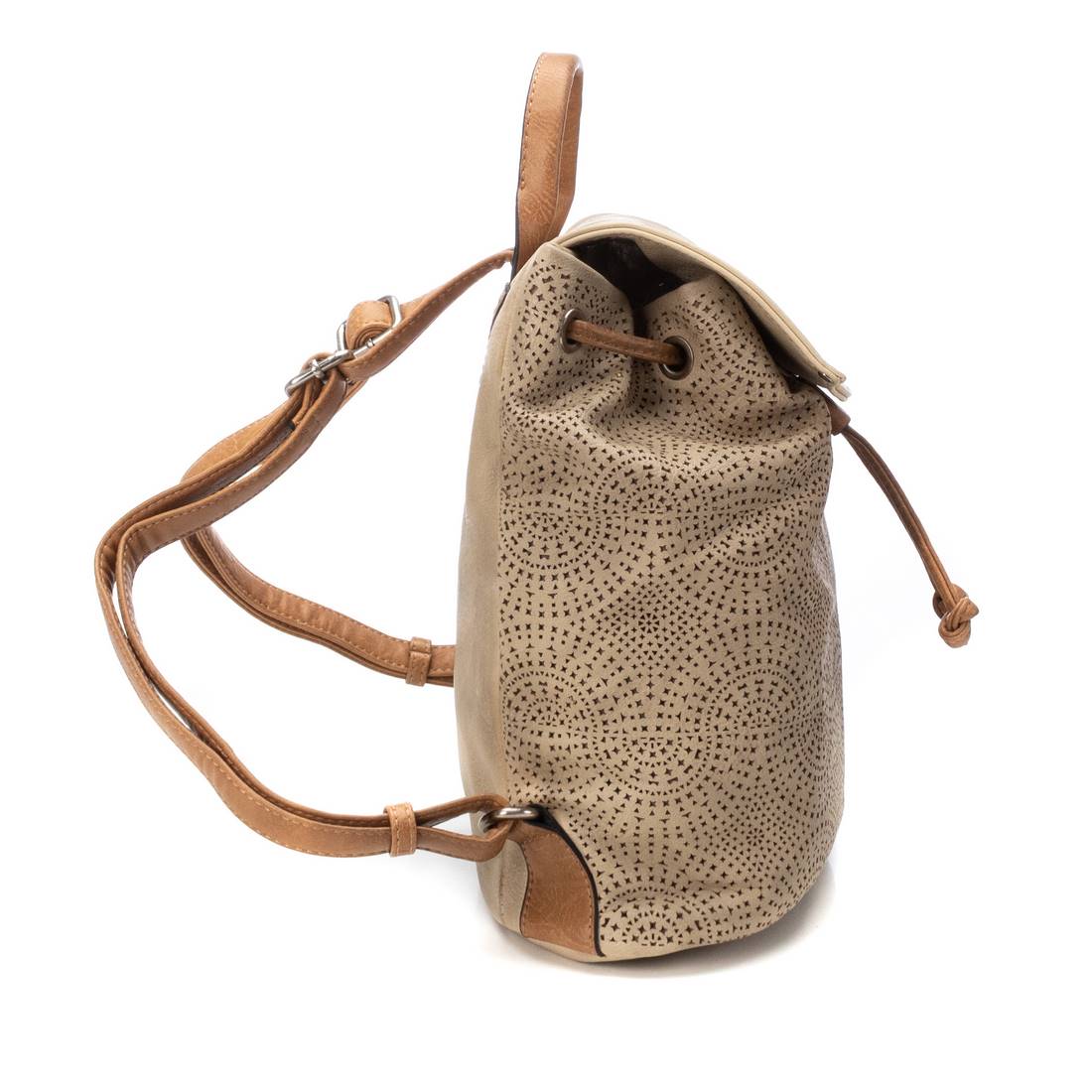 BOLSO DE MUJER REFRESH 18326502、mySite、gtrtttuynbv