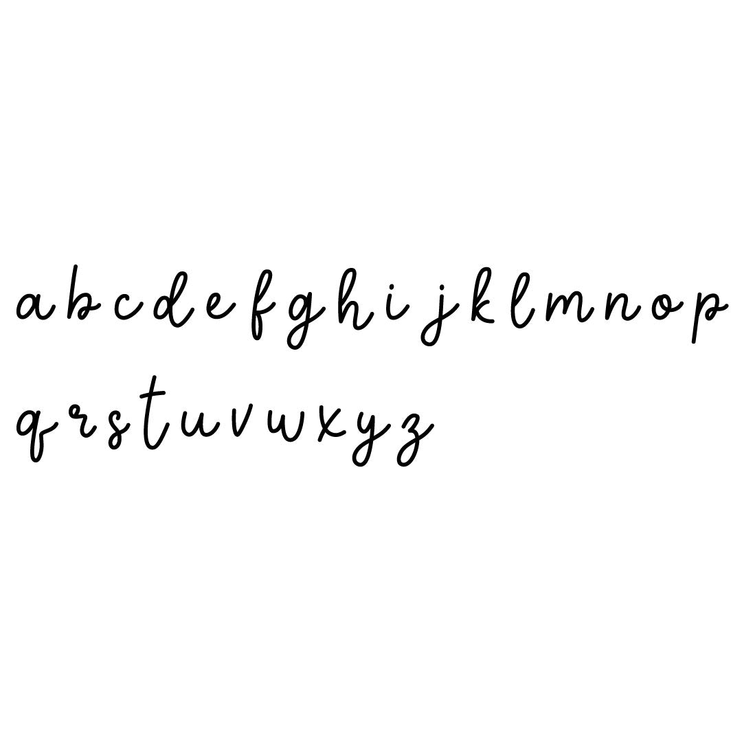  Kids Personalized 30 Piece Puzzle | Country Club Cuties Pink、mySite、layawaytickets