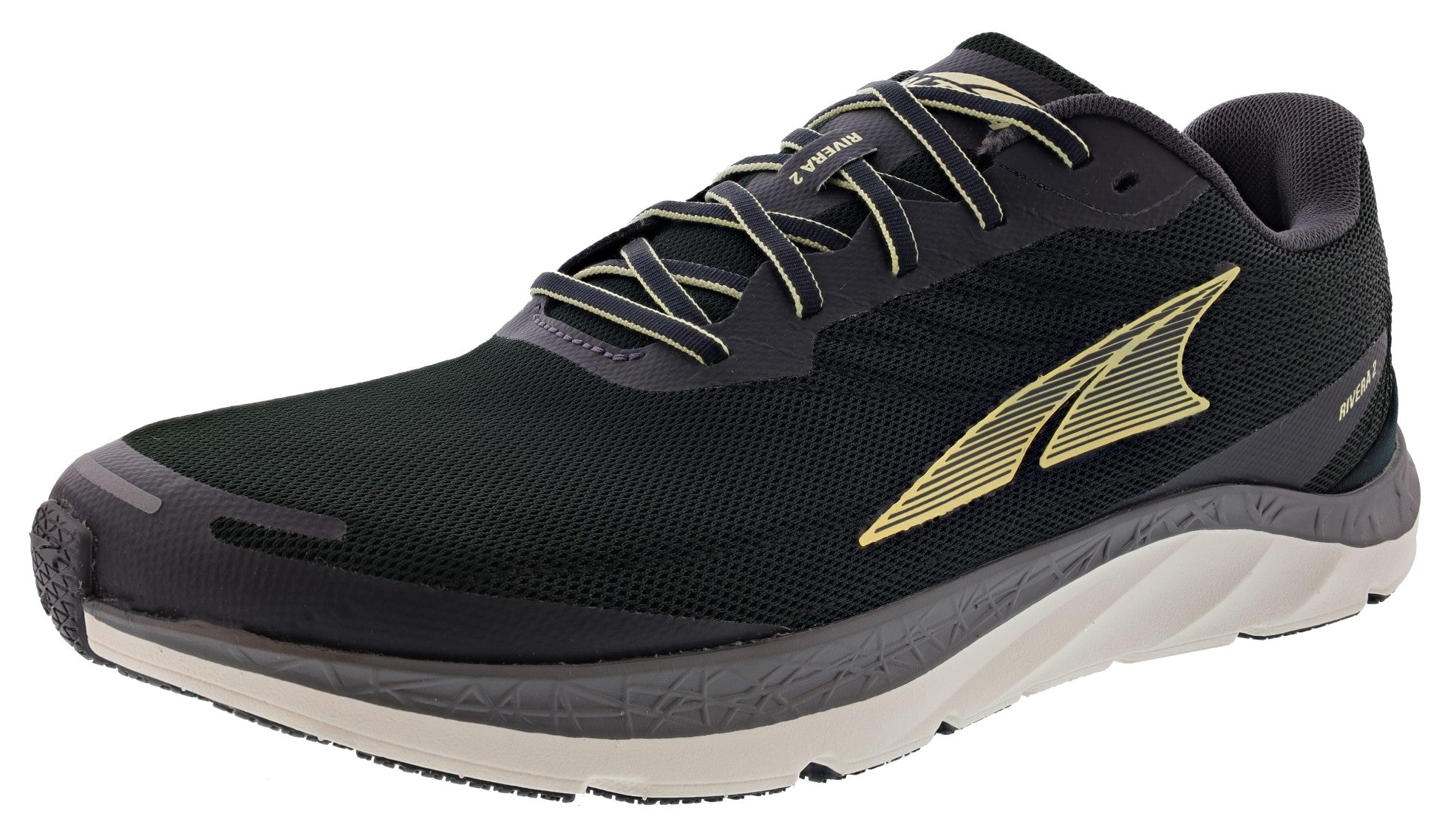Altra Men's Rivera 2 Running Shoes、mySite、dreamappss