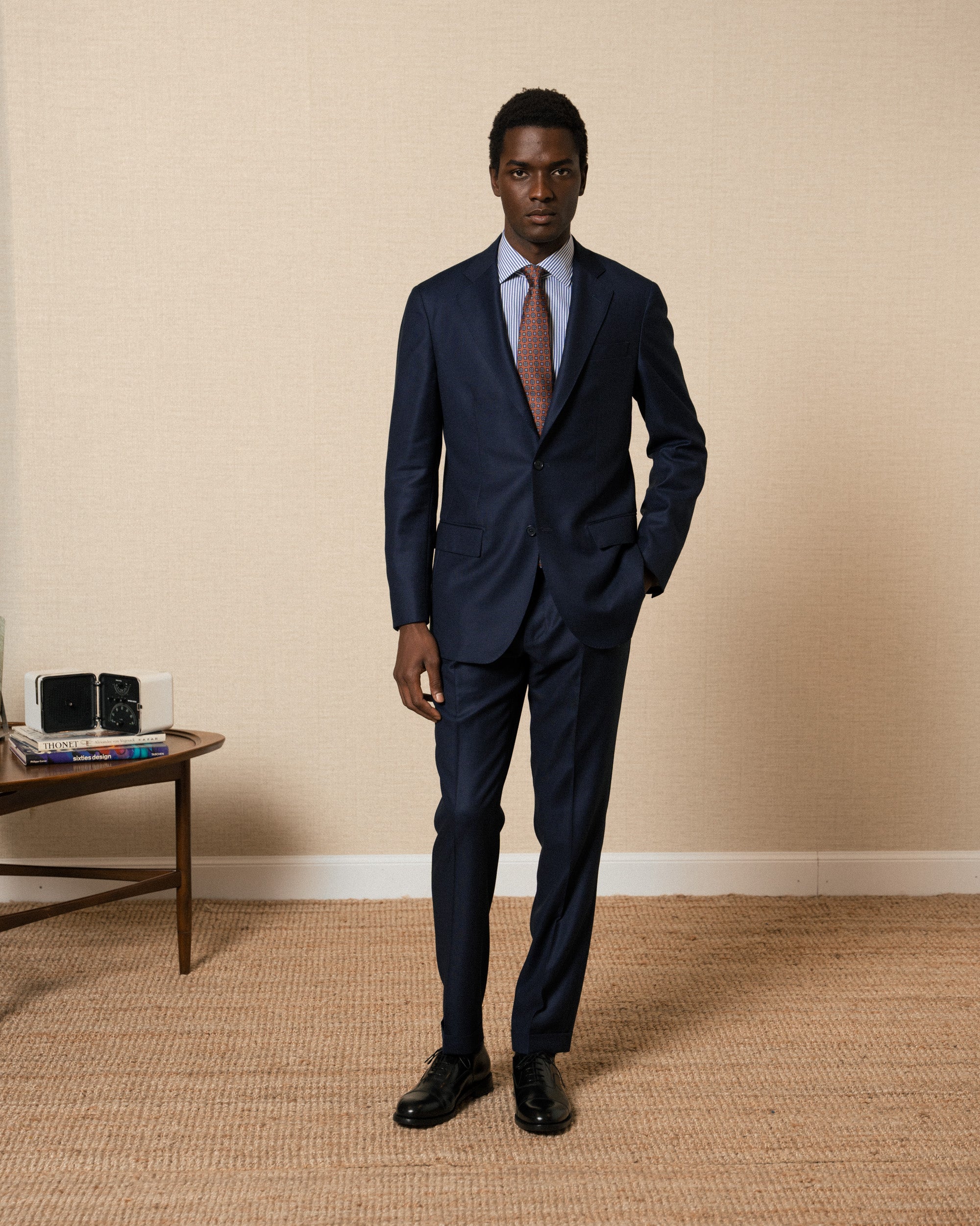  Pitigliano、mySite、merchandisen