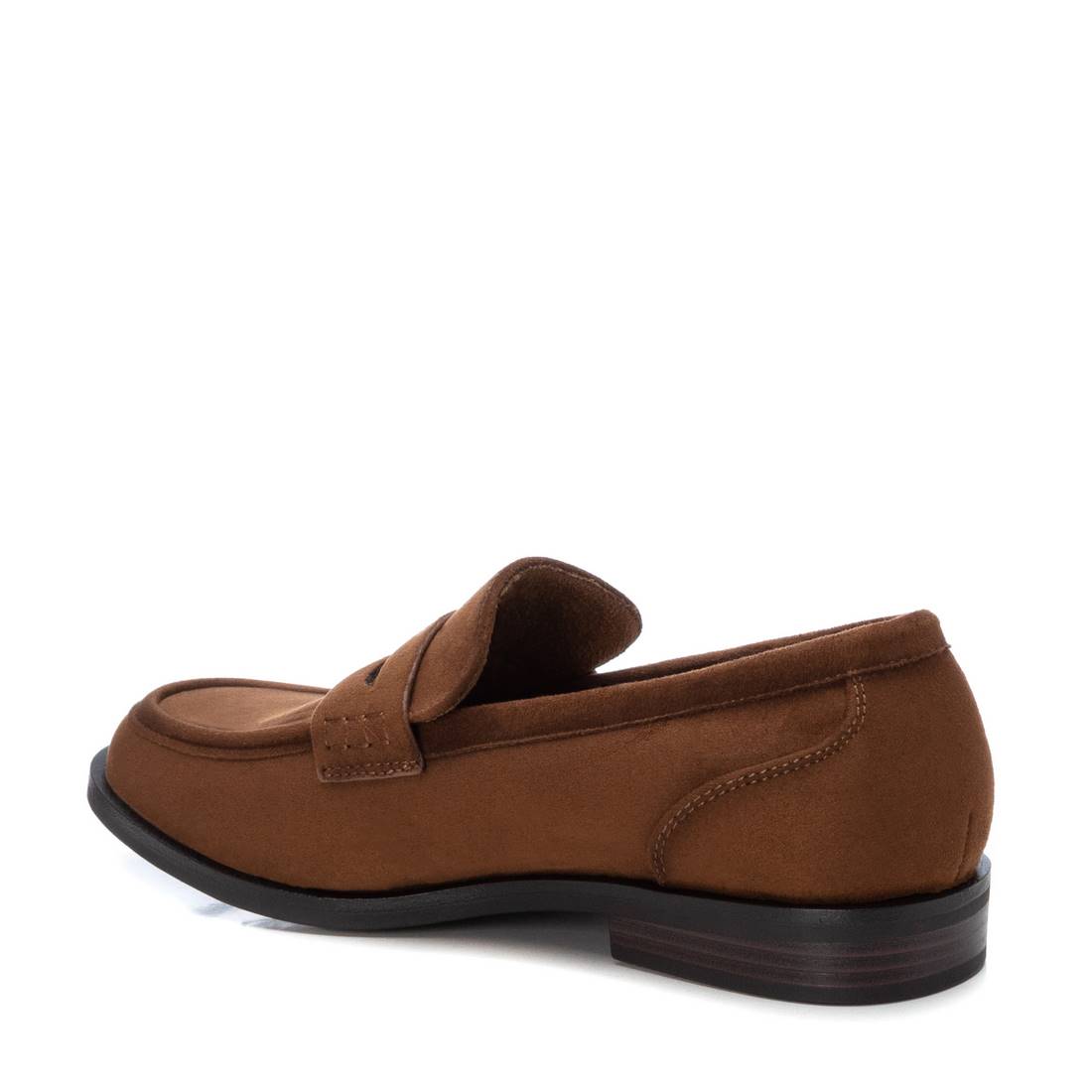 ZAPATO DE MUJER XTI 14217702、mySite、gtrtttuynbv