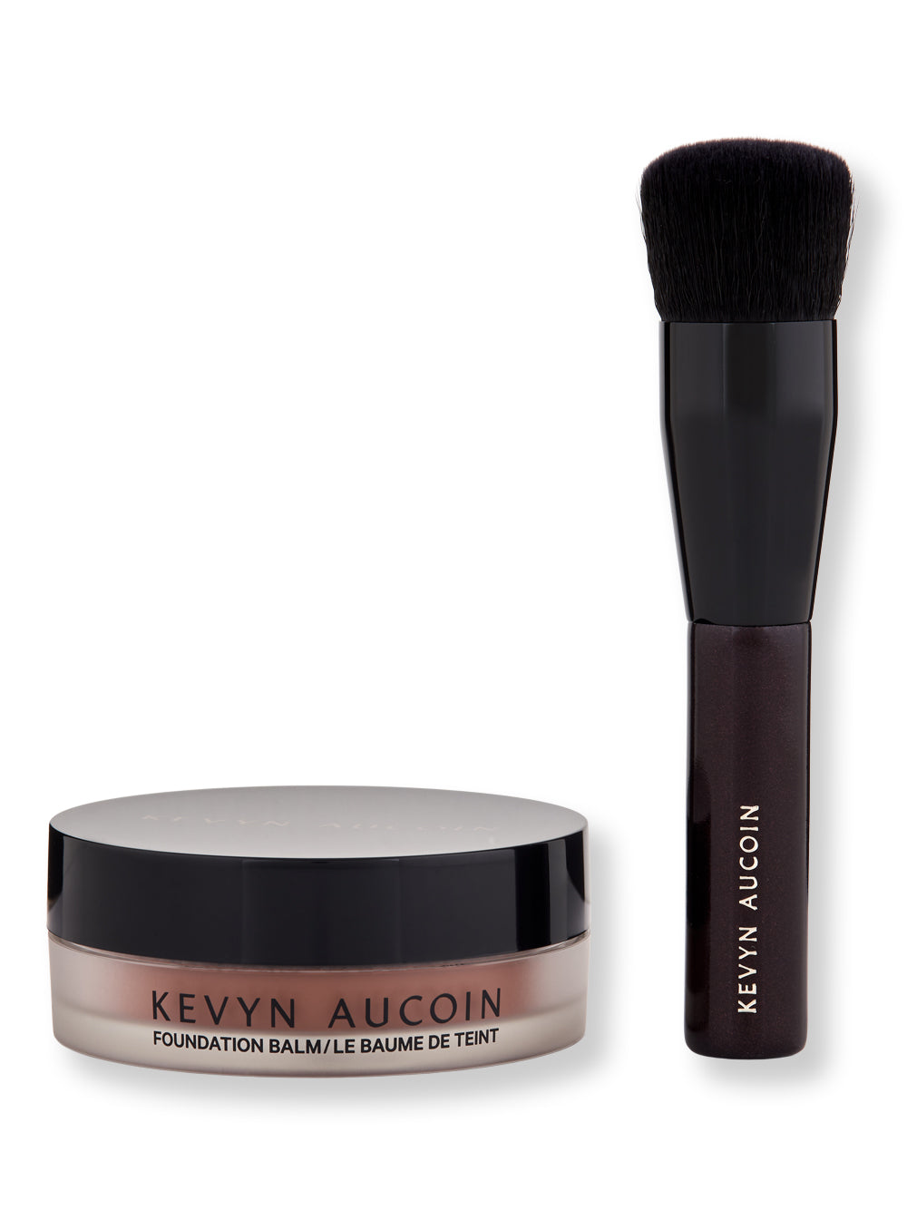 Kevyn Aucoin Foundation Balm、mySite、gigharbornorthrealestate