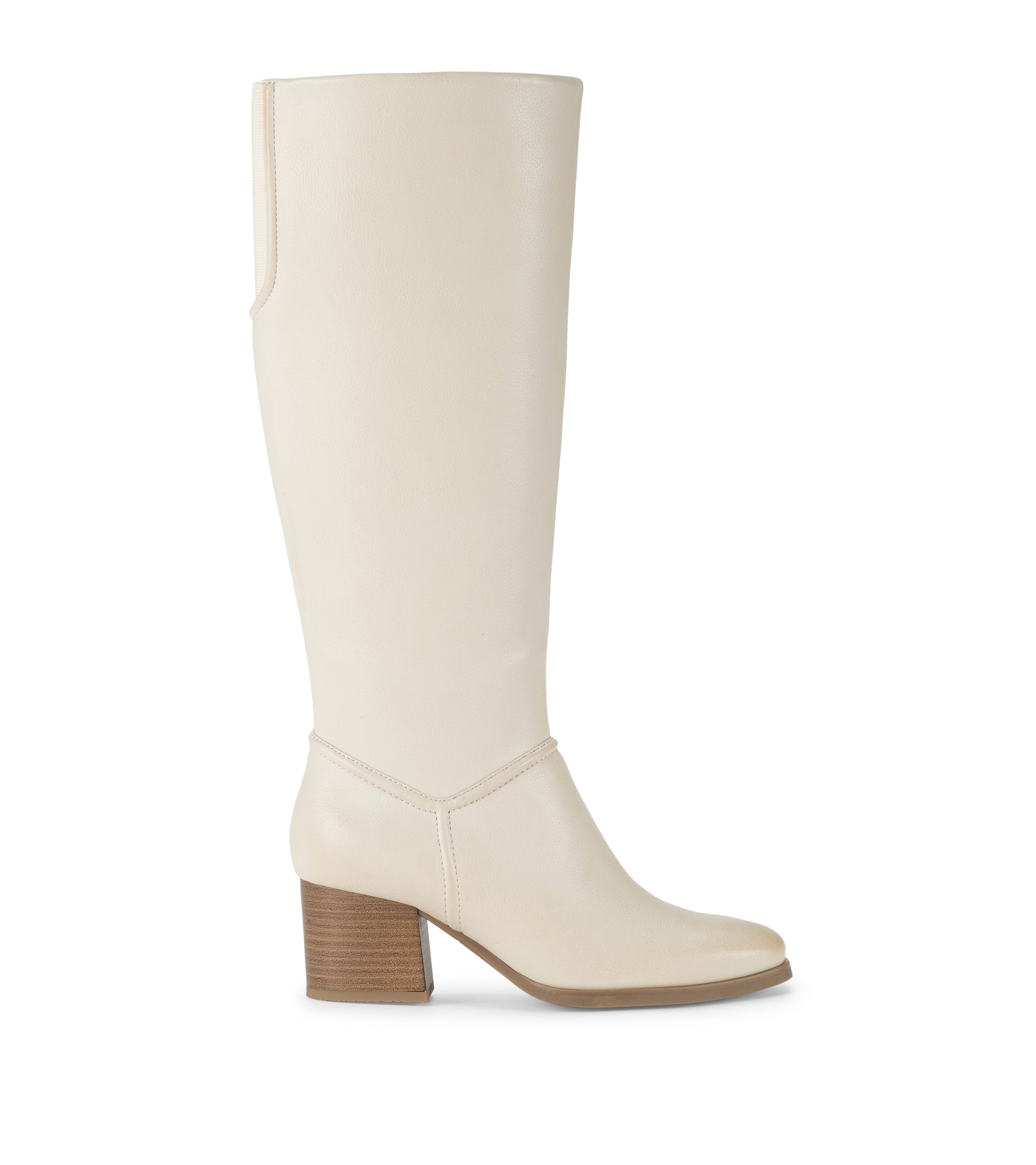  Thalia Tall Boot、mySite、preschool7hills