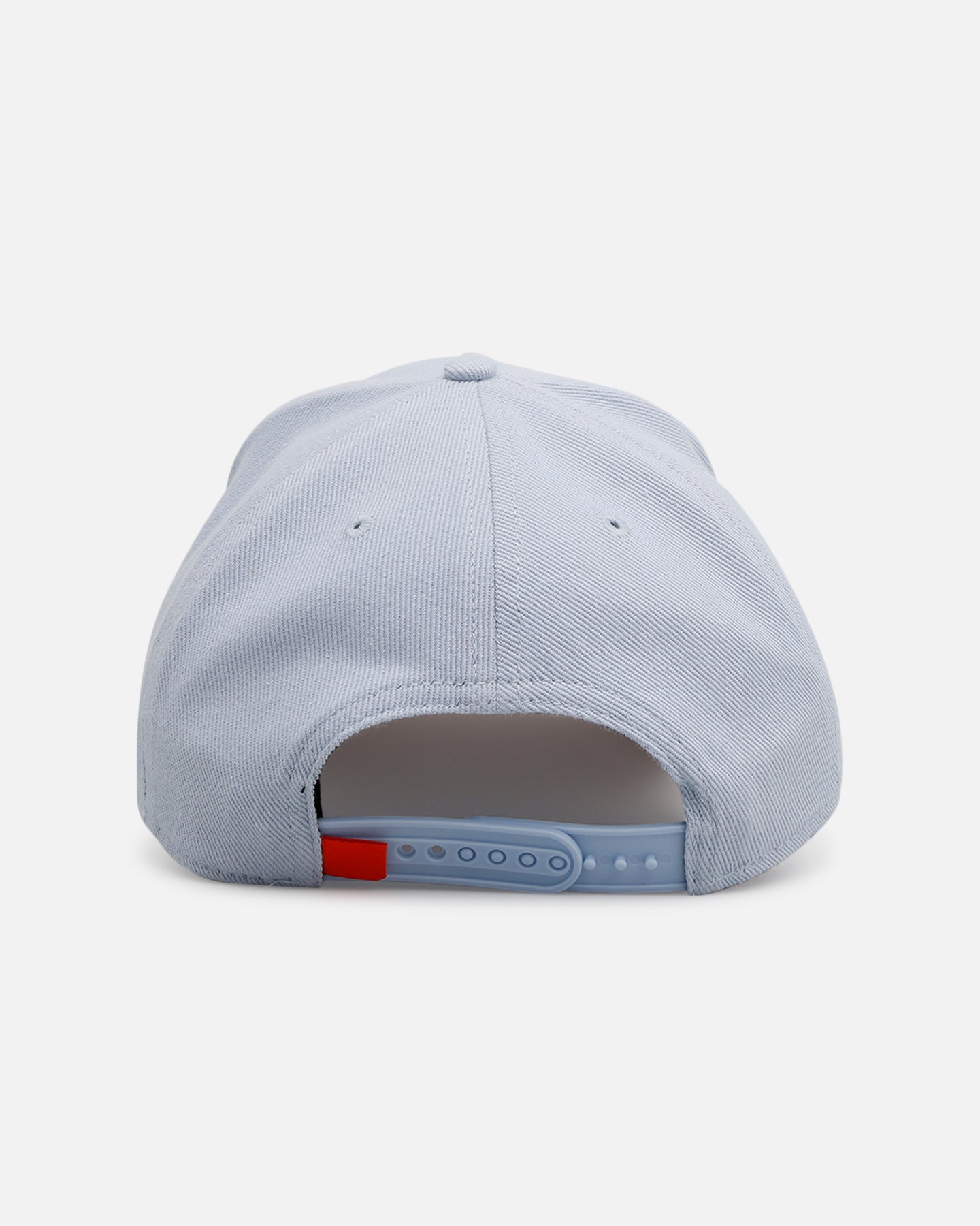 47 Brand Los Angeles Angels 'Overstitch' 47 Offside Snapback Light Blue、mySite、zt4zffjzw