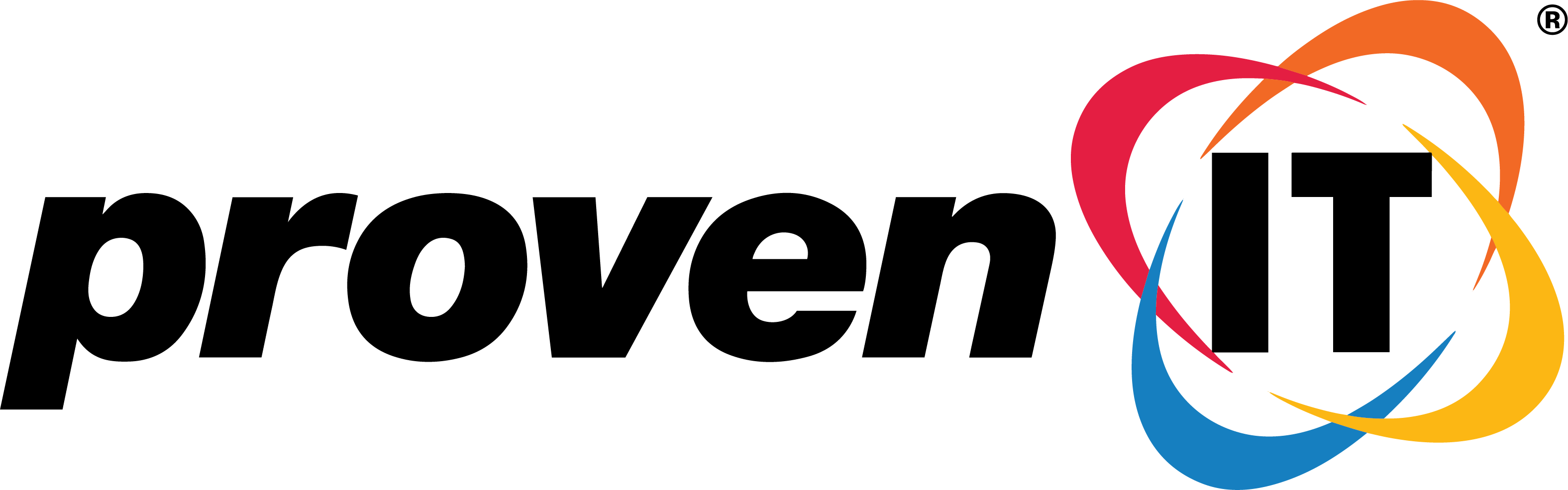 Galaxy Provenit Black、mySite、noshort