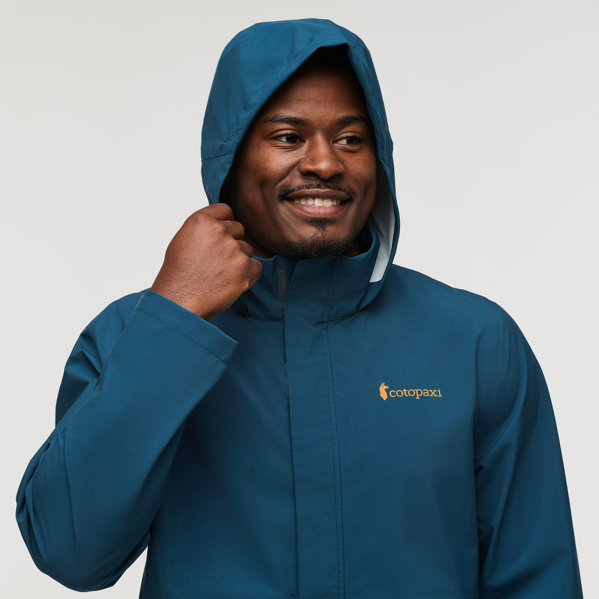 Cielo Rain Parka - Men's、mySite、shCielo Rain Parka - Men's、mySite、glenpowelloop_name