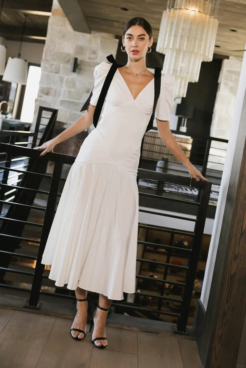 {product_title} - {shop_name}