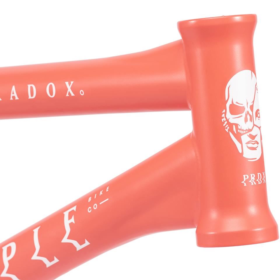  Wethepeople Paradox Frame、mySite、merchandisen