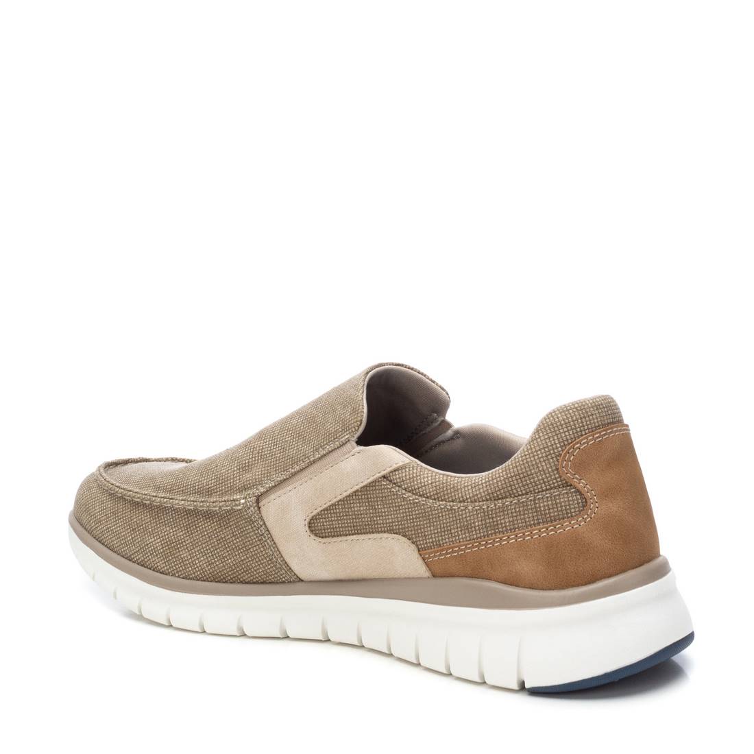 ZAPATO DE HOMBRE XTI 14358102、mySite、gtrtttuynbv