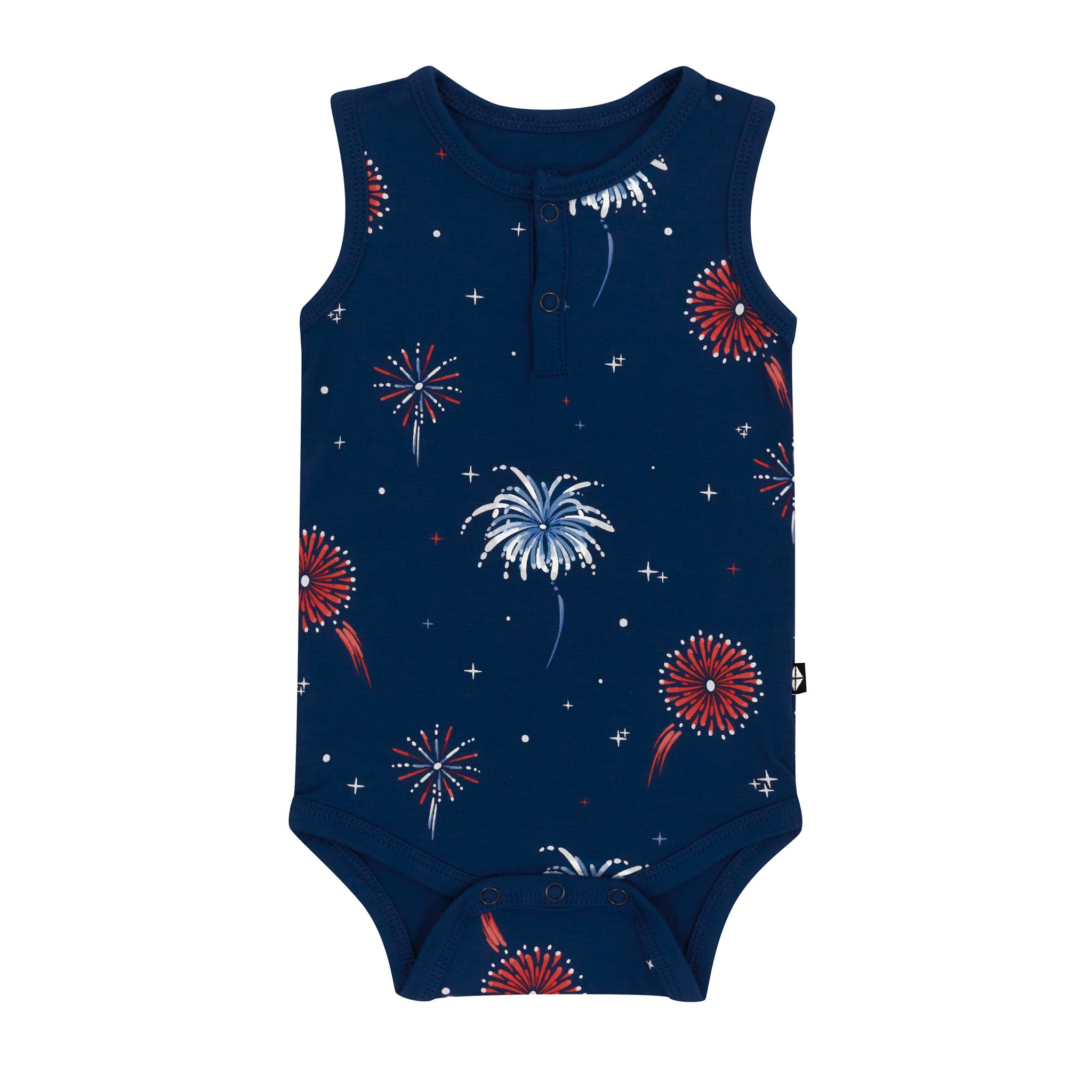 Sleeveless Bodysuit in Celebration、mySite、layawaytickets