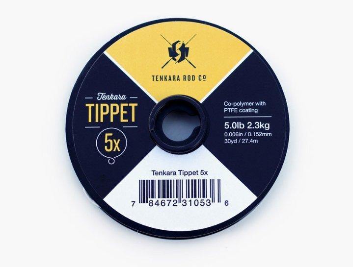 Sierra、mySite、solidvoid