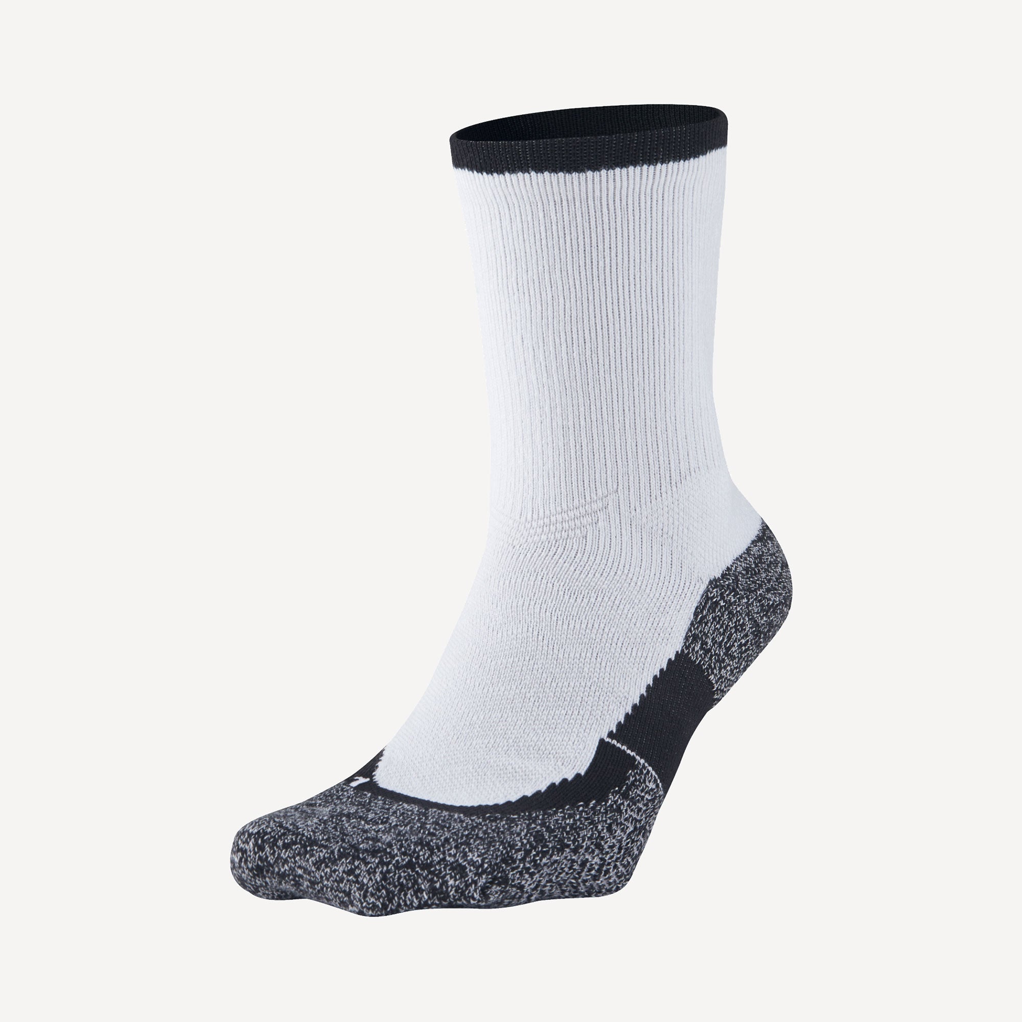Nike Elite Tennis Crew Socks