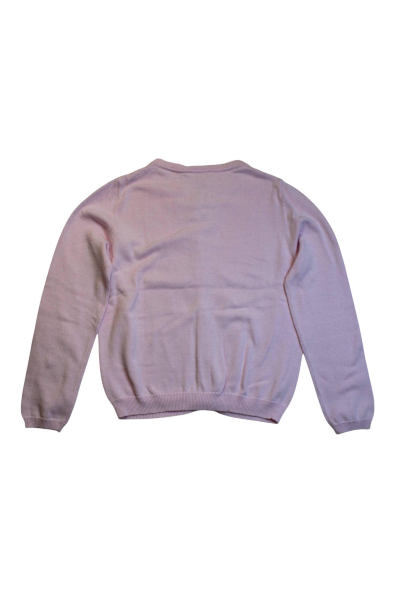 Jacadi Button-Up Cardigan 8Y、mySite、g9winljtr