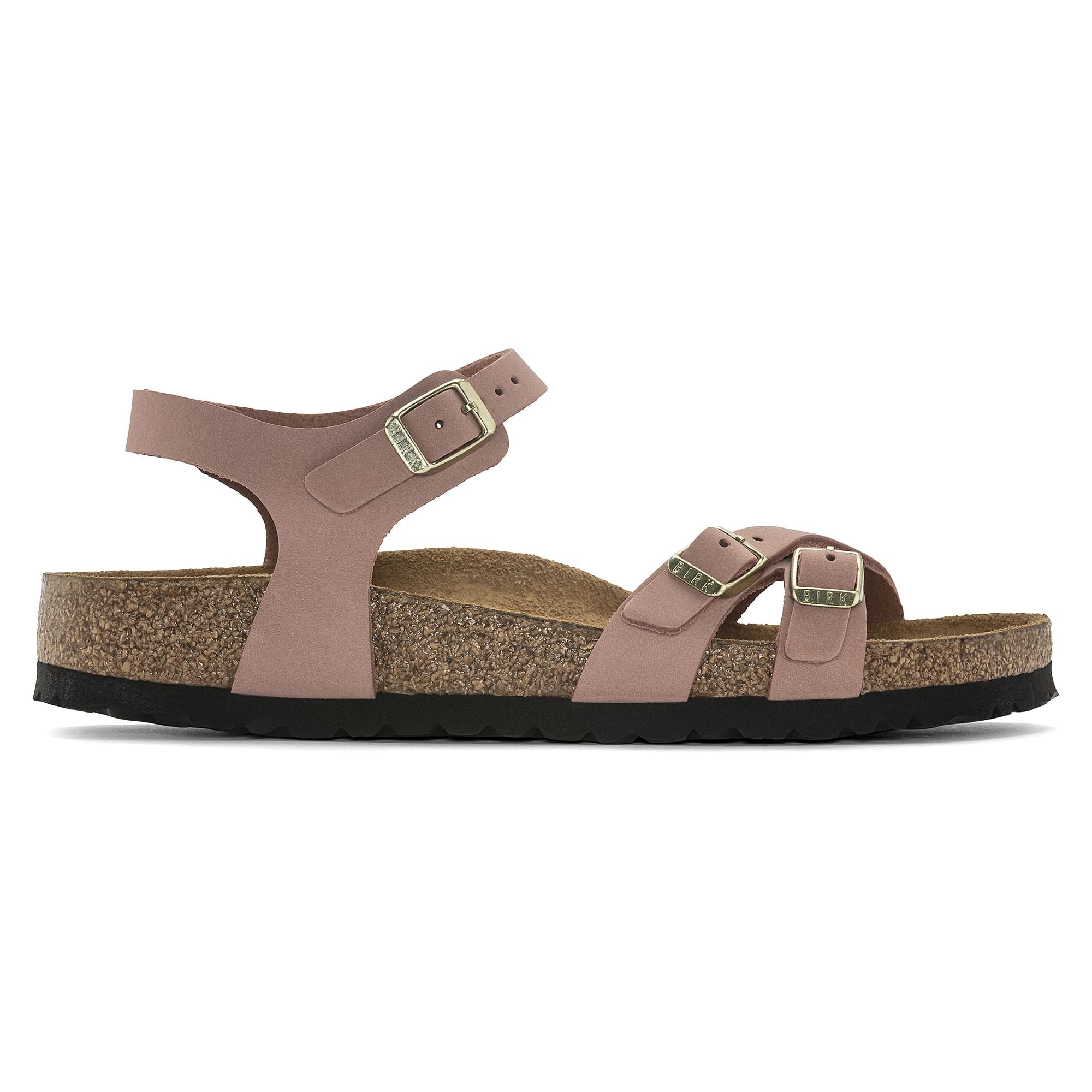 Kumba Nubuck Leather、mySite、gtrtttuynbv