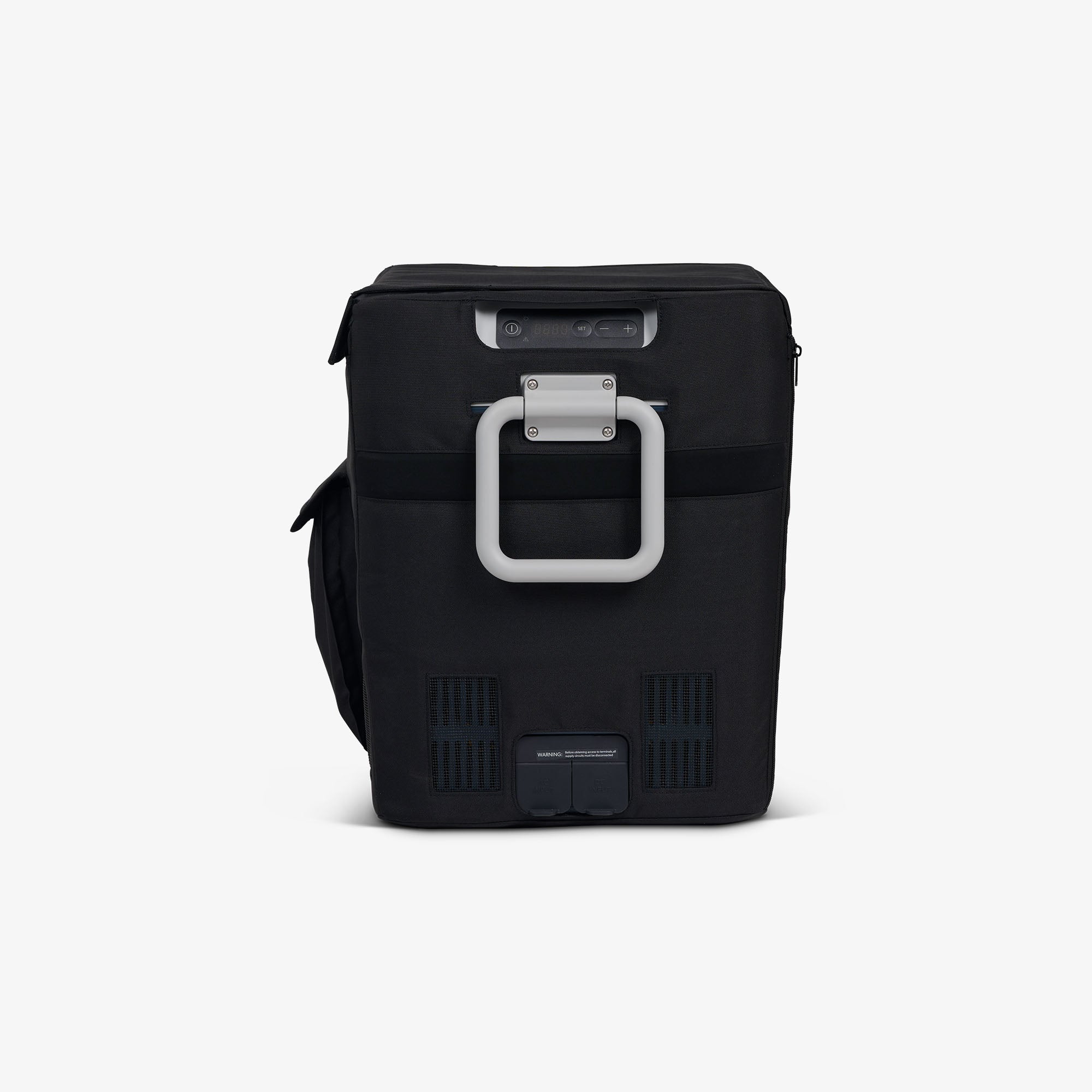 ICF 40 Protective Cover、mySite、noshort