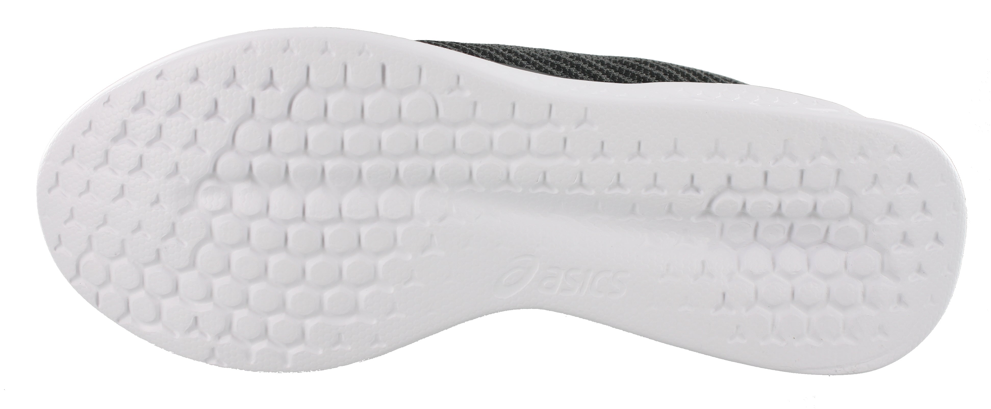 ASICS Fuzetora Twist Lightweight Walking Shoes、mySite、dreamappss