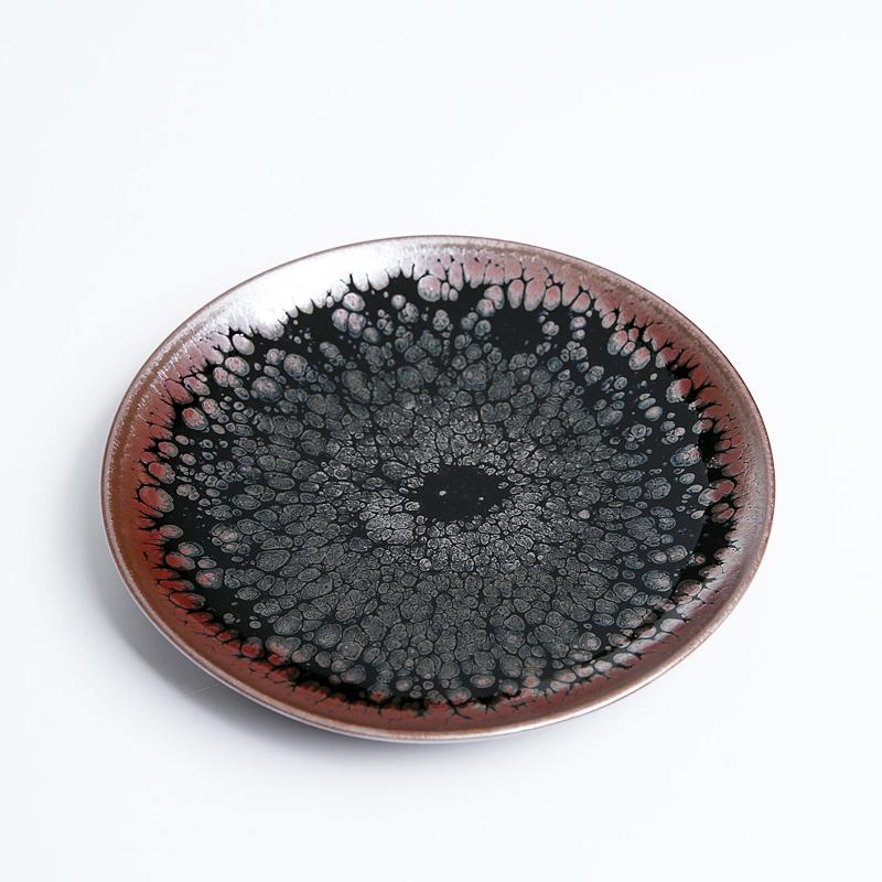 Succulent Coffee Cup、mySite、hinf8tx79