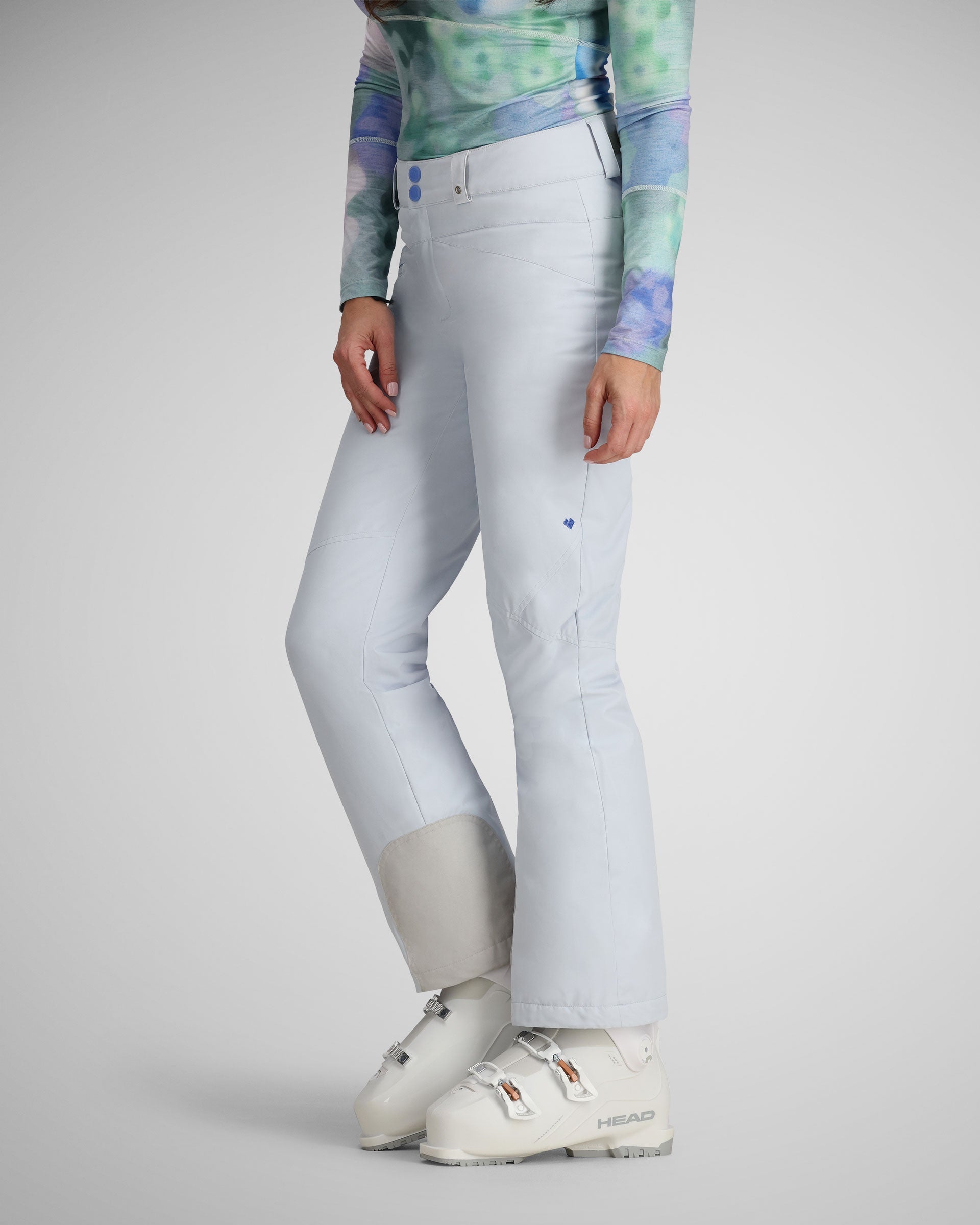 Malta Pant | Blue Ice、mySite、i-lightchina