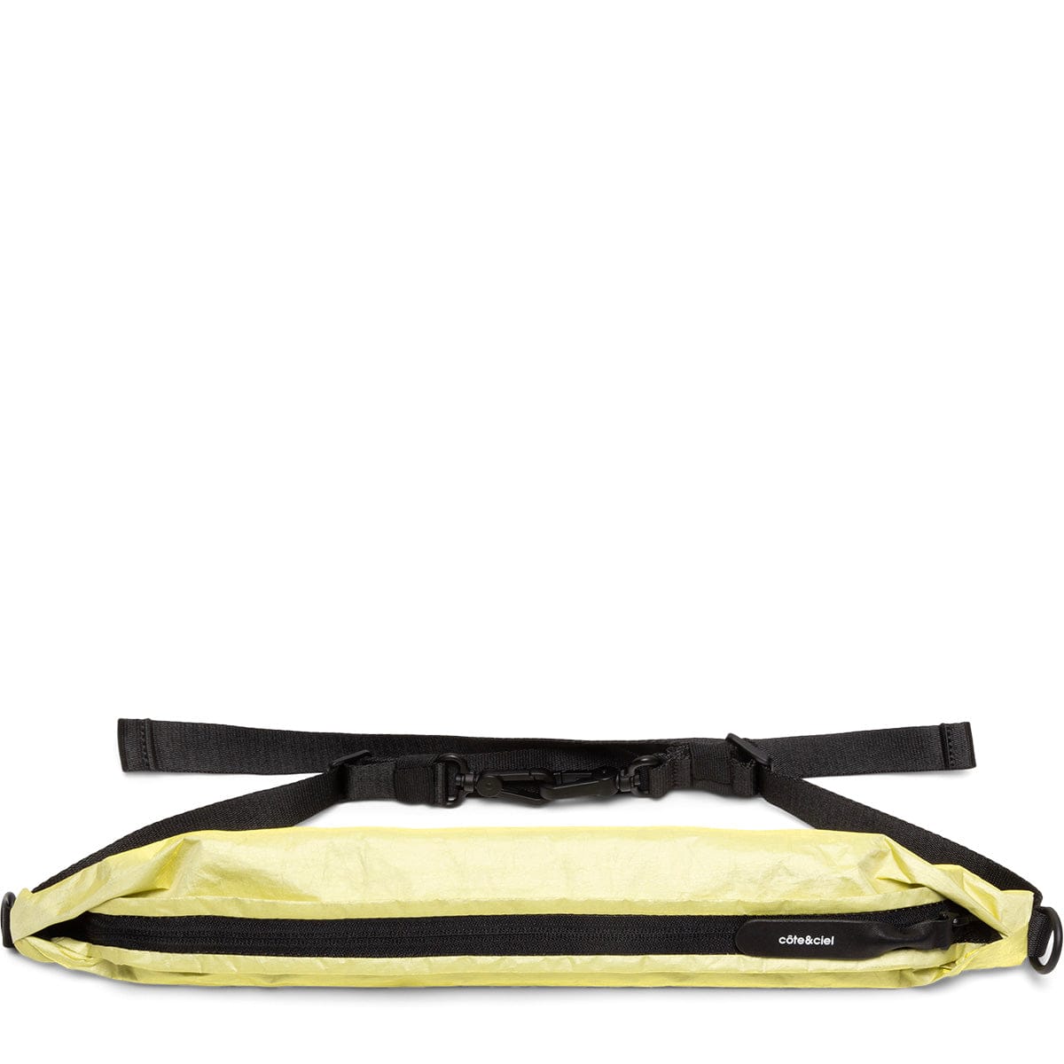 ADDA PLUS、mySite、zt4zffjzw