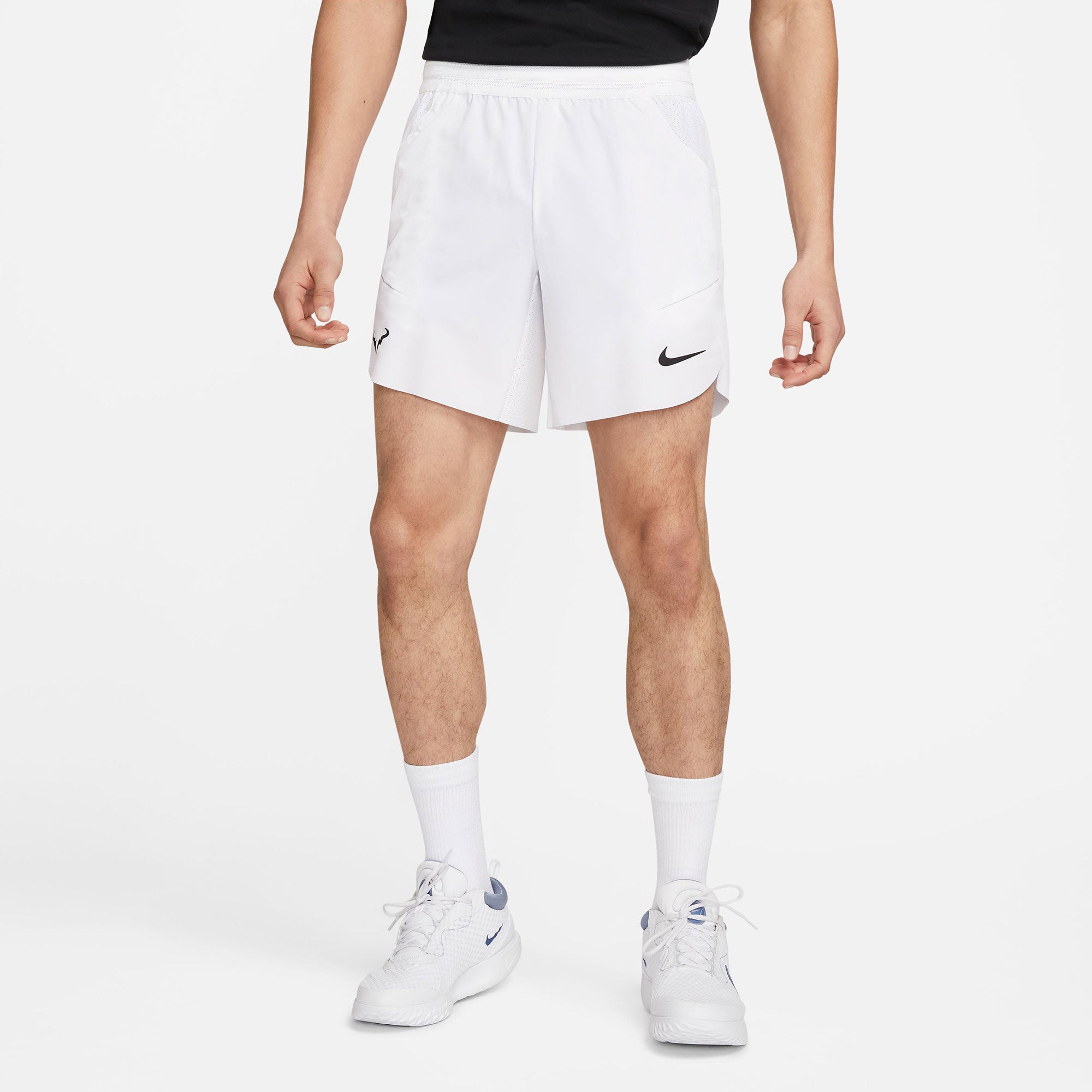 NikeCourt Rafa Dri-FIT ADV Men's 7-Inch Tennis Shorts