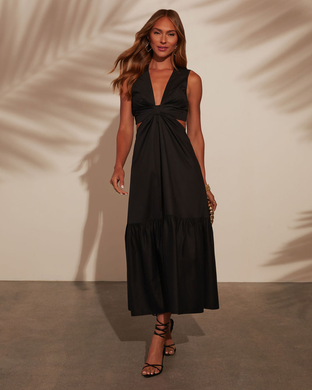 {product_title} - {shop_name}