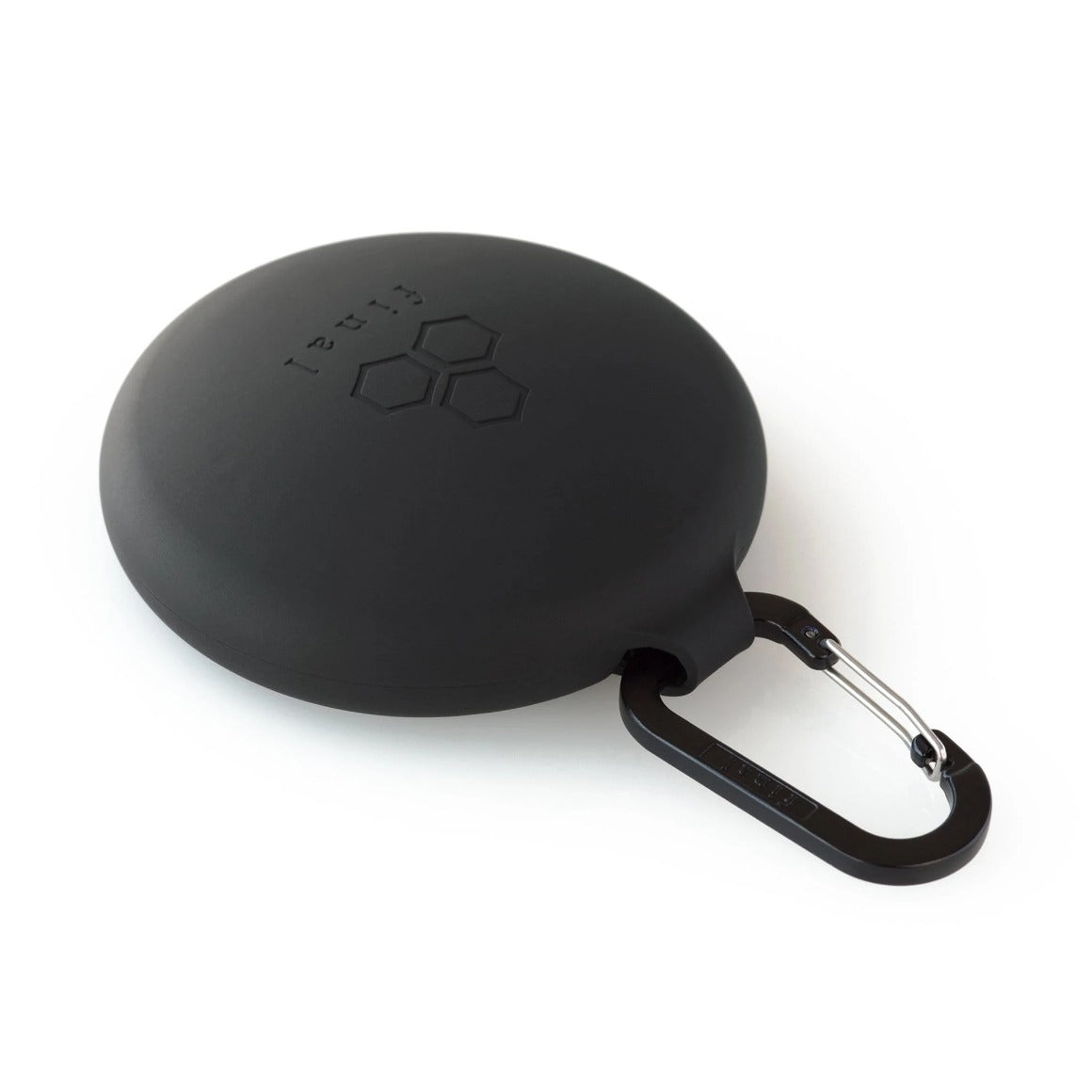  Final - E5000、mySite、merchandisen