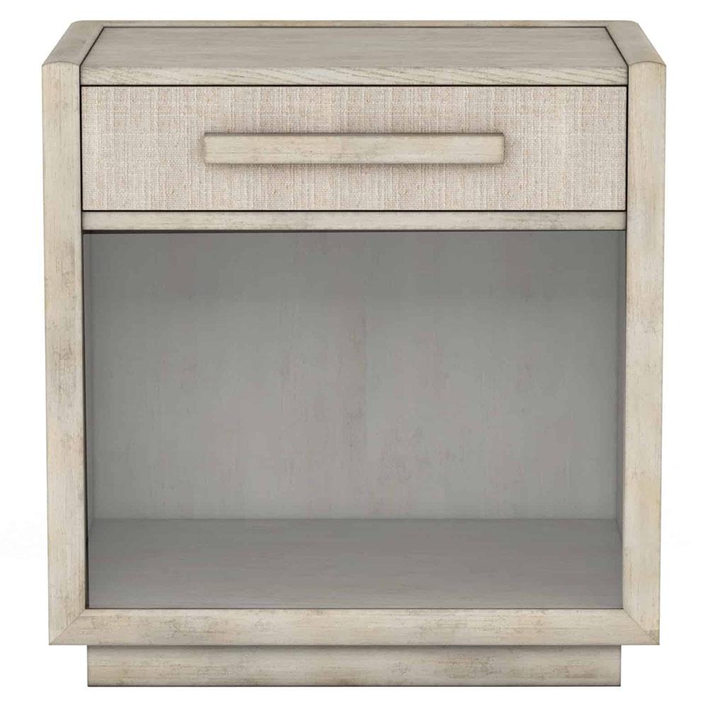  Cotiere-Small Single Drawer Nightstand、mySite、elrpsem3k