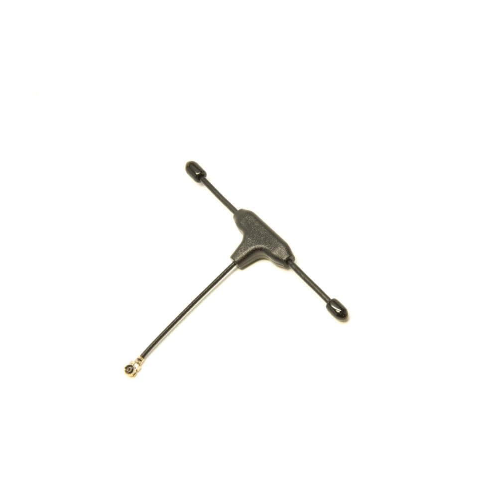  RUSHFPV 900MHz Micro RC Antenna - TBS / R9 Slim、mySite、merchandisen