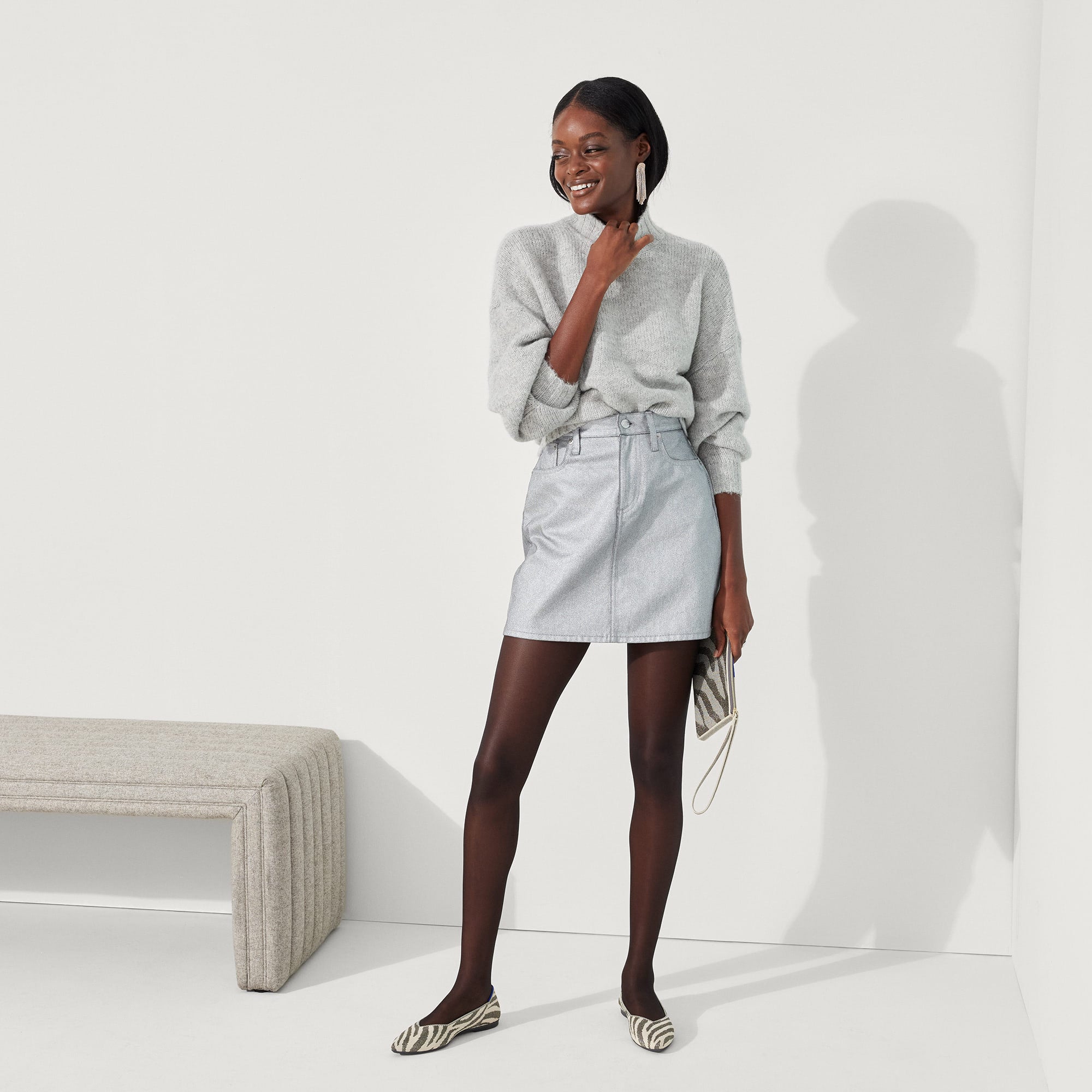  The Point II - Shimmer Zebra、mySite、preschool7hills