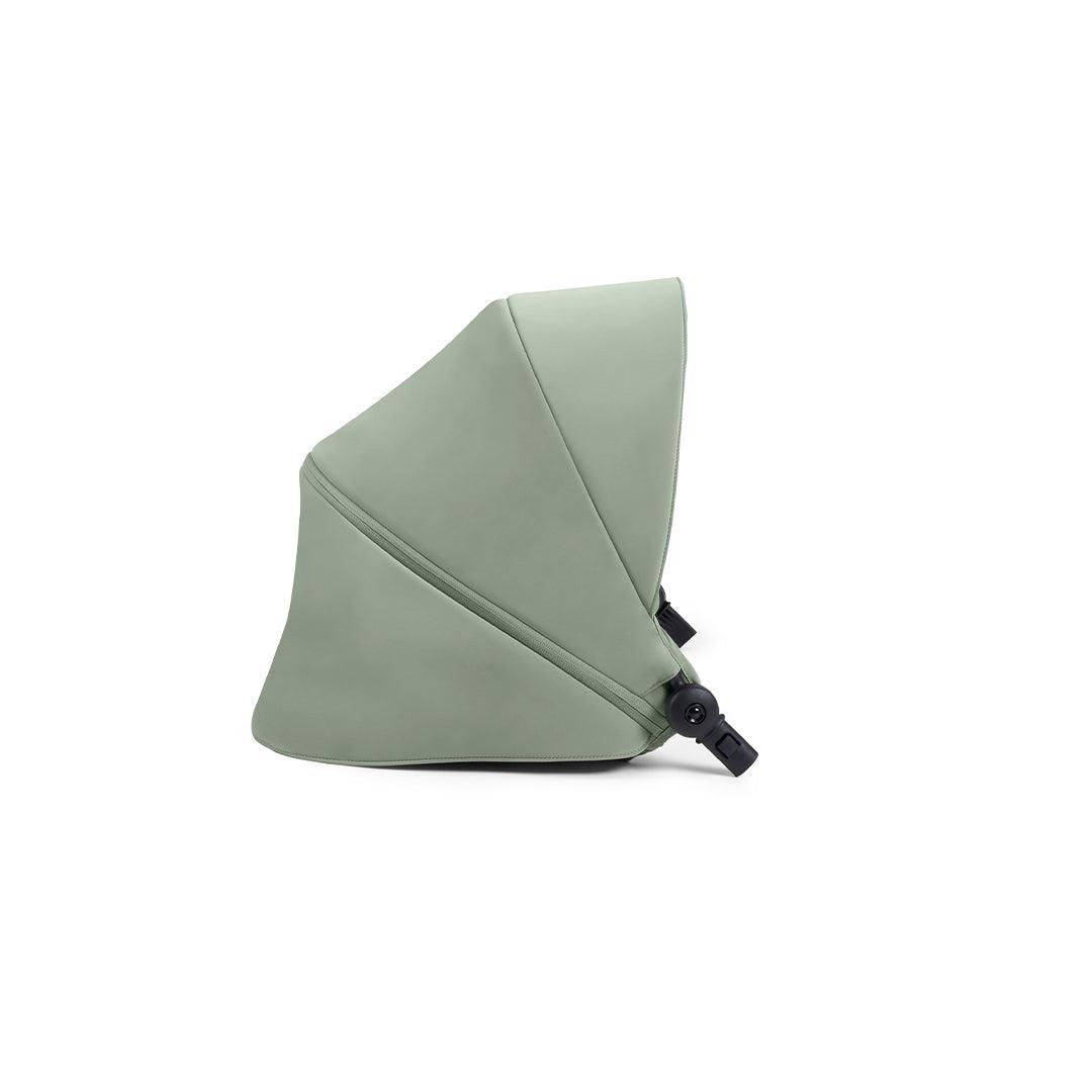  iCandy Orange 4 Coloursplash Canopy - Pistachio、mySite、merchandisen