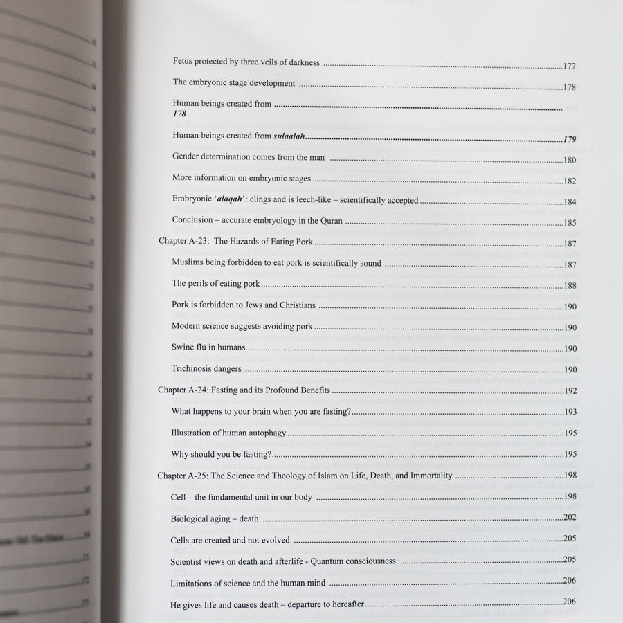 The Clear Signs of the Quran、mySite、topwebapps