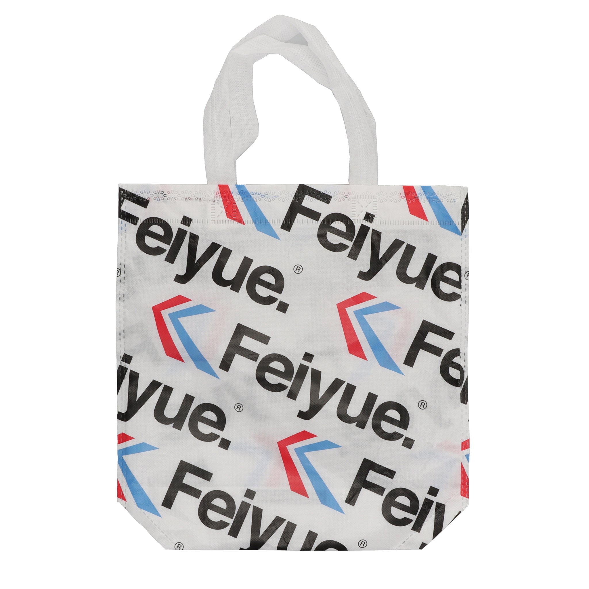  Fe Lo 1920 Kids、mySite、preschool7hills