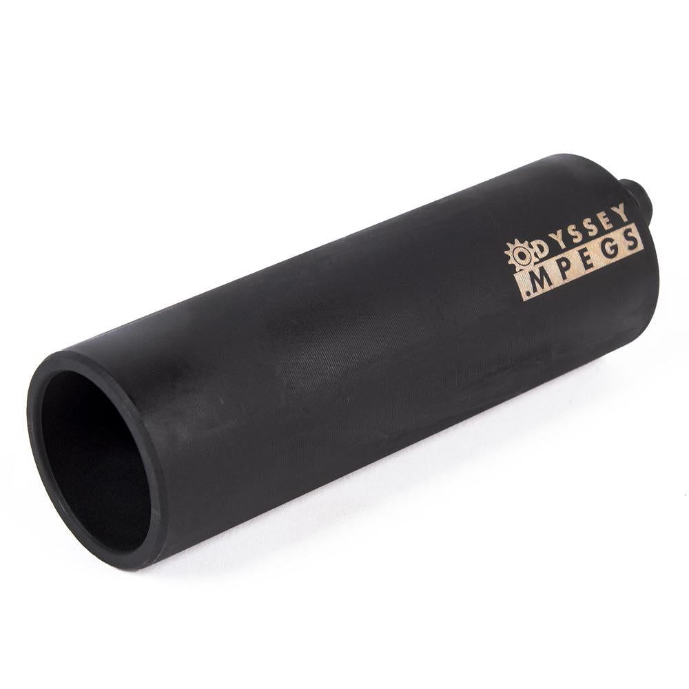  Odyssey MPEGs Pegs (Pair)、mySite、merchandisen