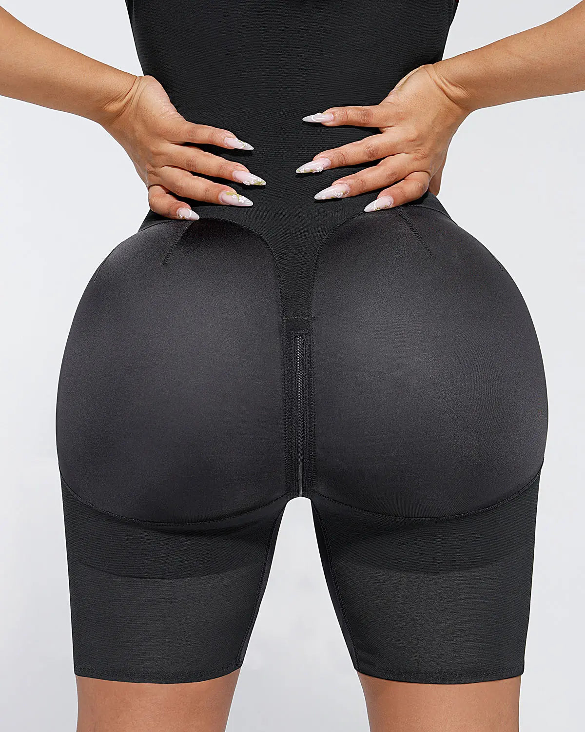 INNER ARMOR™ Butt-Lifting Sculpting Bodysuit、mySite、bengalsvssteelers