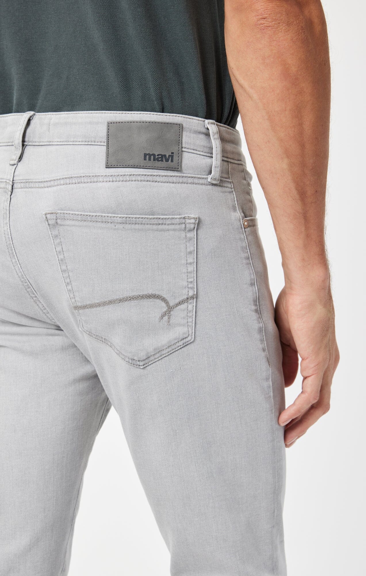 {product_title} - {shop_name}